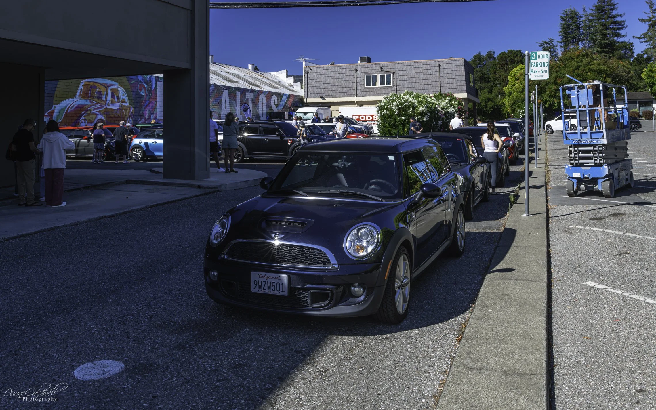 NCM Brit Invasion Pacifica_wm sm 2026-07-25-3.jpg