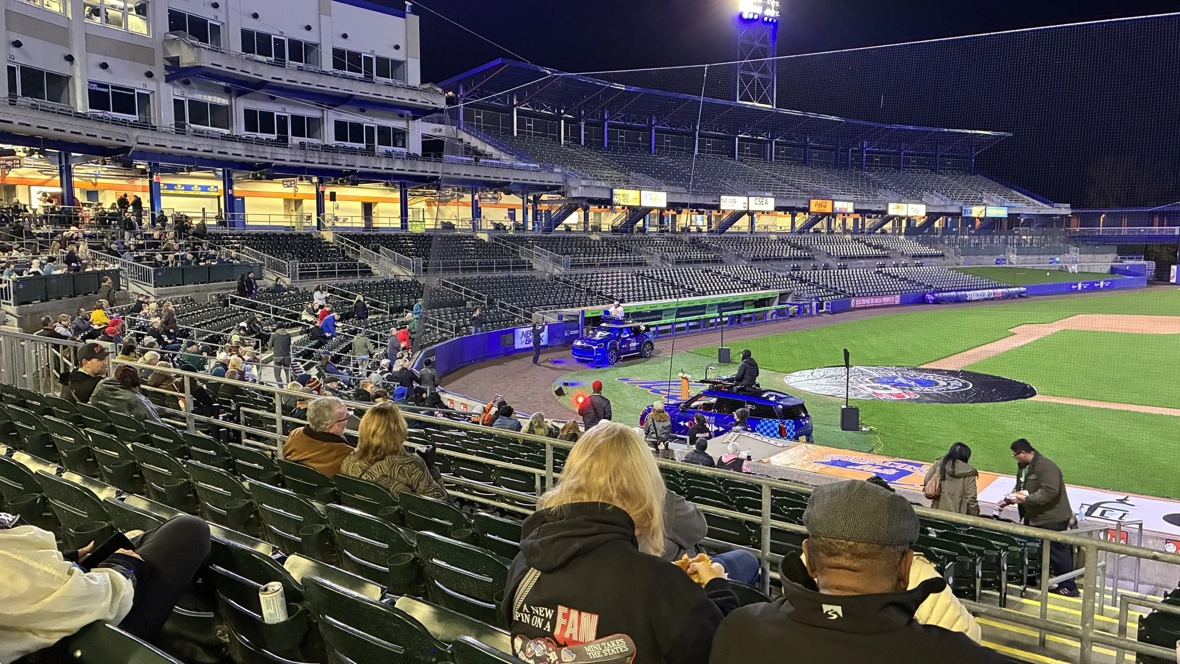 26-10 - mtts-ny - evening-event-at-syracuse-nbt-bank-stadium-1.jpg