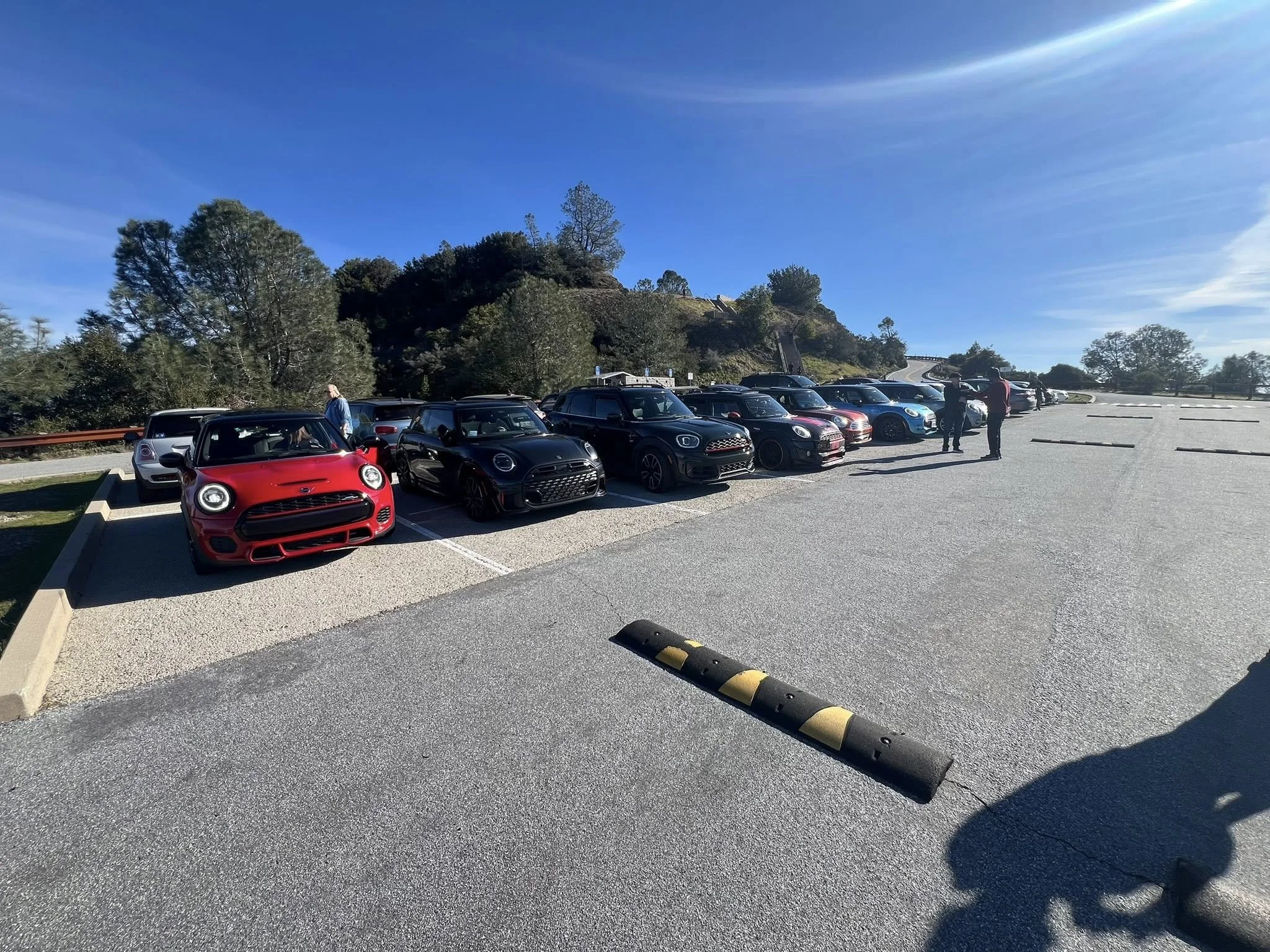 26-01 - mt-umunhum - minis-at-the-top-8.jpg