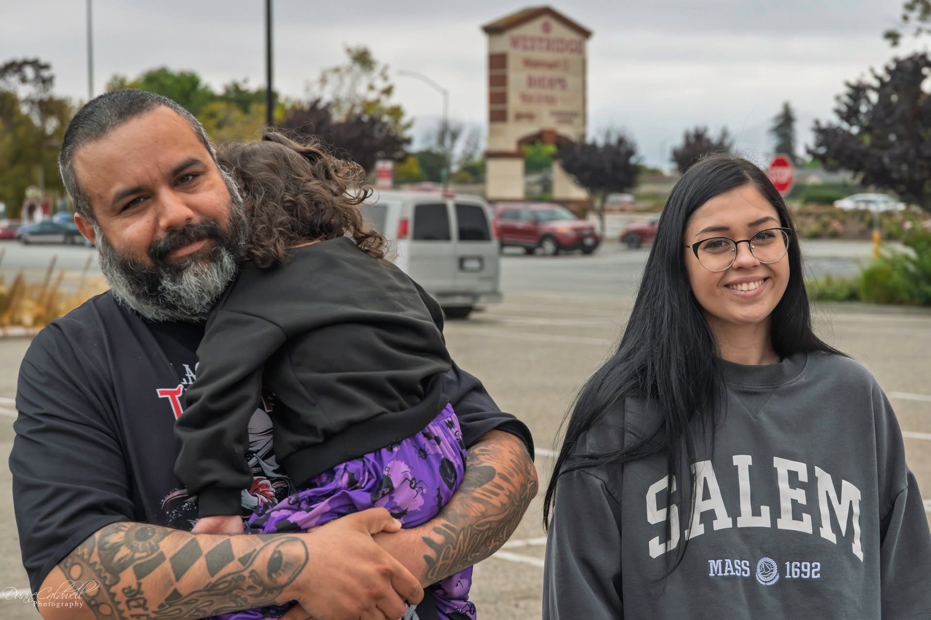 26-06 - monterey - members-at-meetup-2.jpg