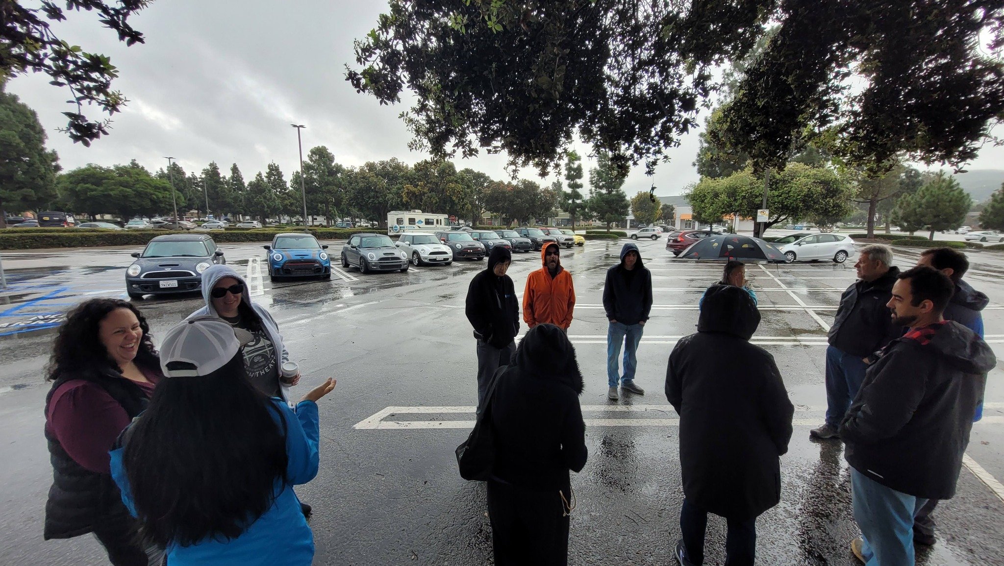 26-04 - santa-barbera - members-at-slo-meetup.jpg