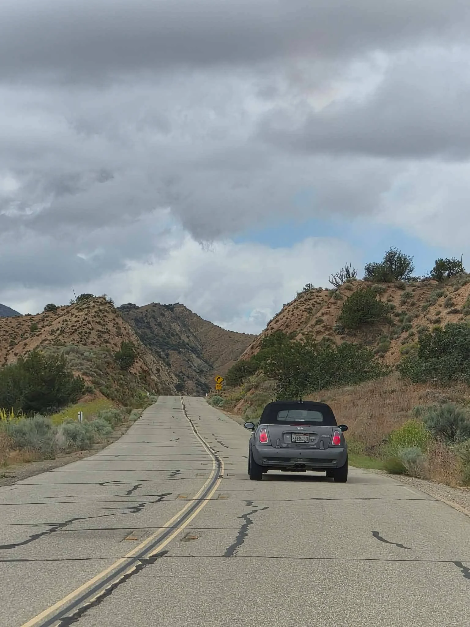 26-04 - santa-barbera - view-from-the-road-1.jpg