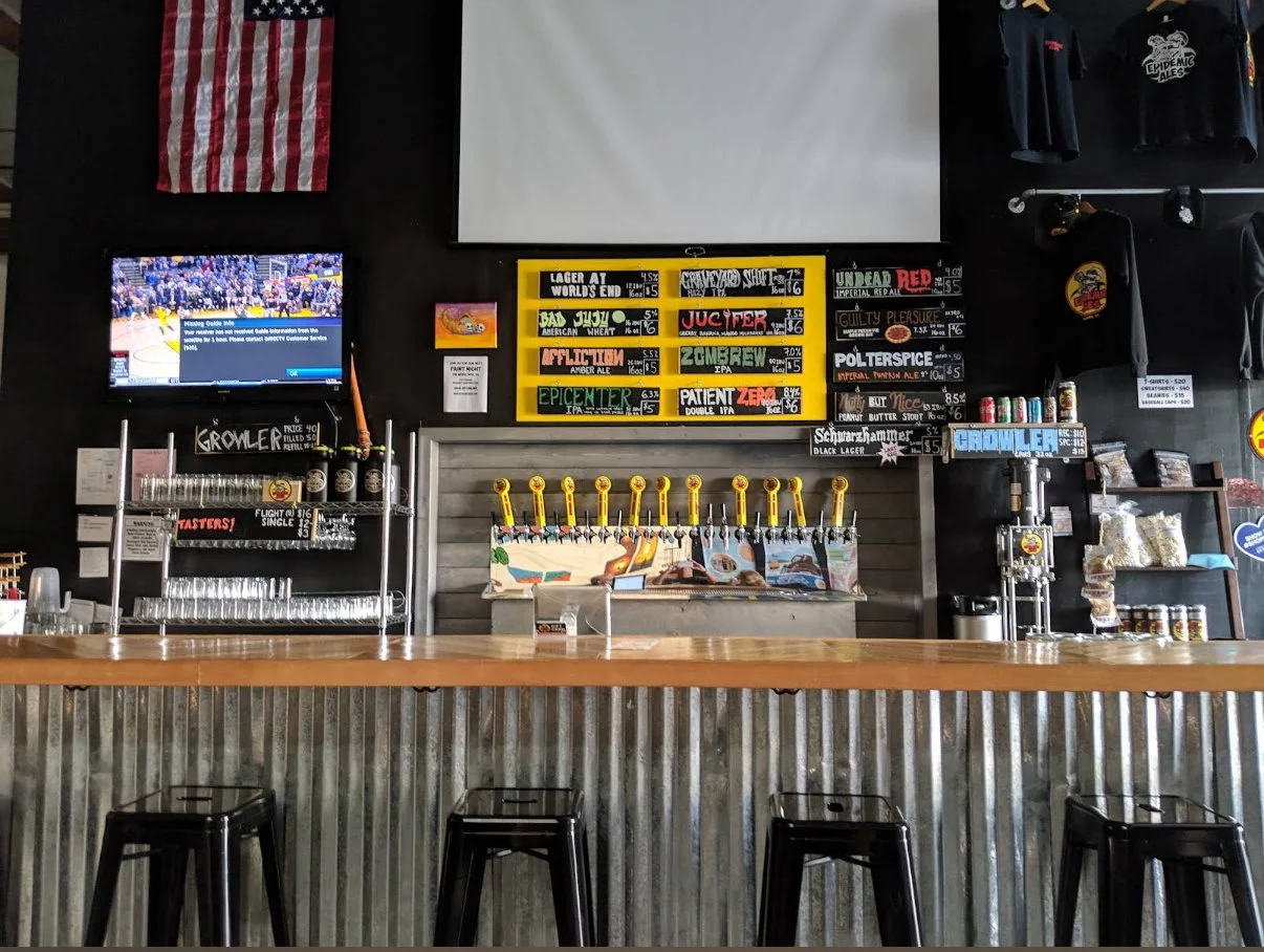 25-12 - epidemic-ales - bar.jpeg