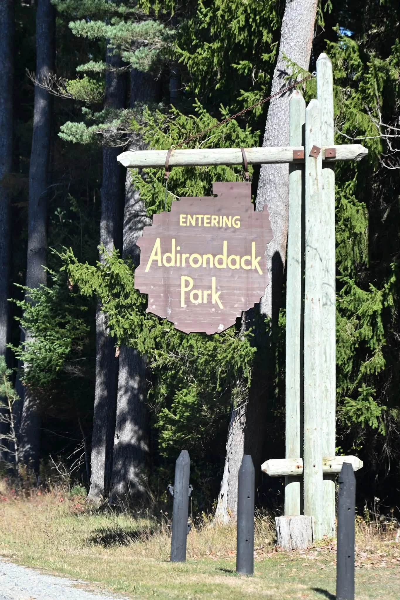26-10 - mtts-ny - adirondack-park-sign.jpg