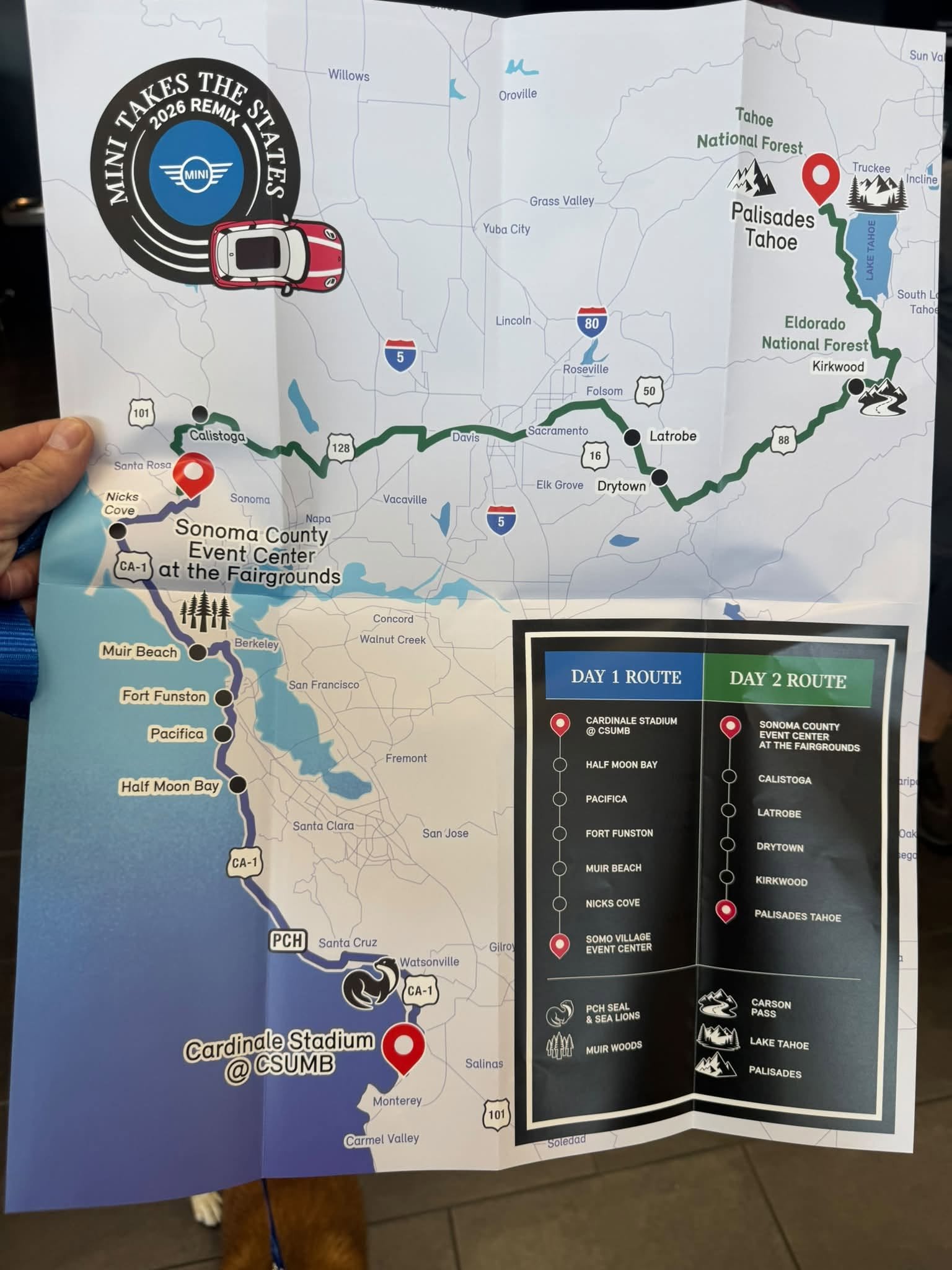 26-10 - mtts-ca - route-map.jpg