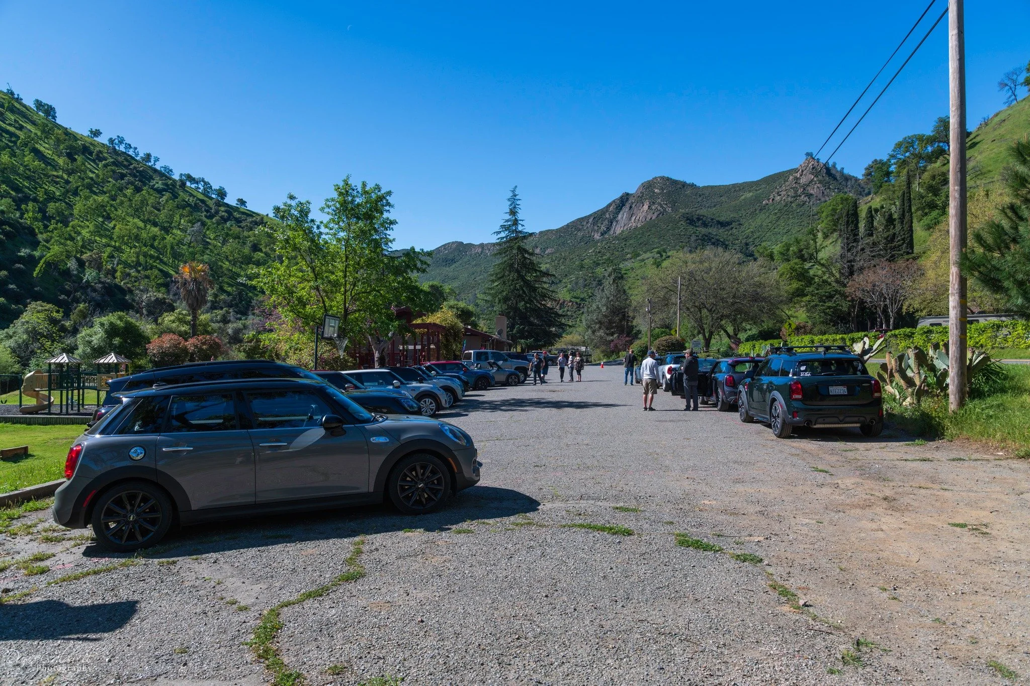 26-03 - jelly-belly - minis-at-rest-stop-canyon-creek-market-and-grill.jpg