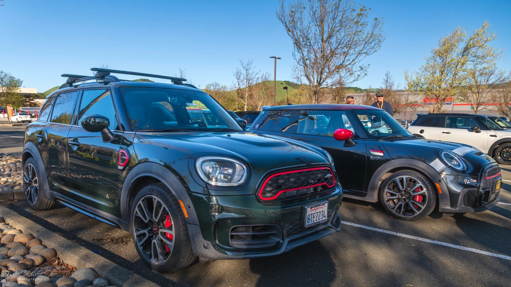 26-03 - jelly-belly - jcw-countryman.jpg