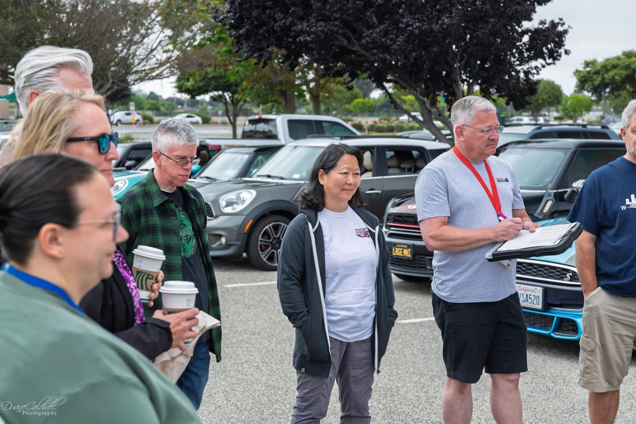 26-06 - monterey - members-at-meetup-5.jpg