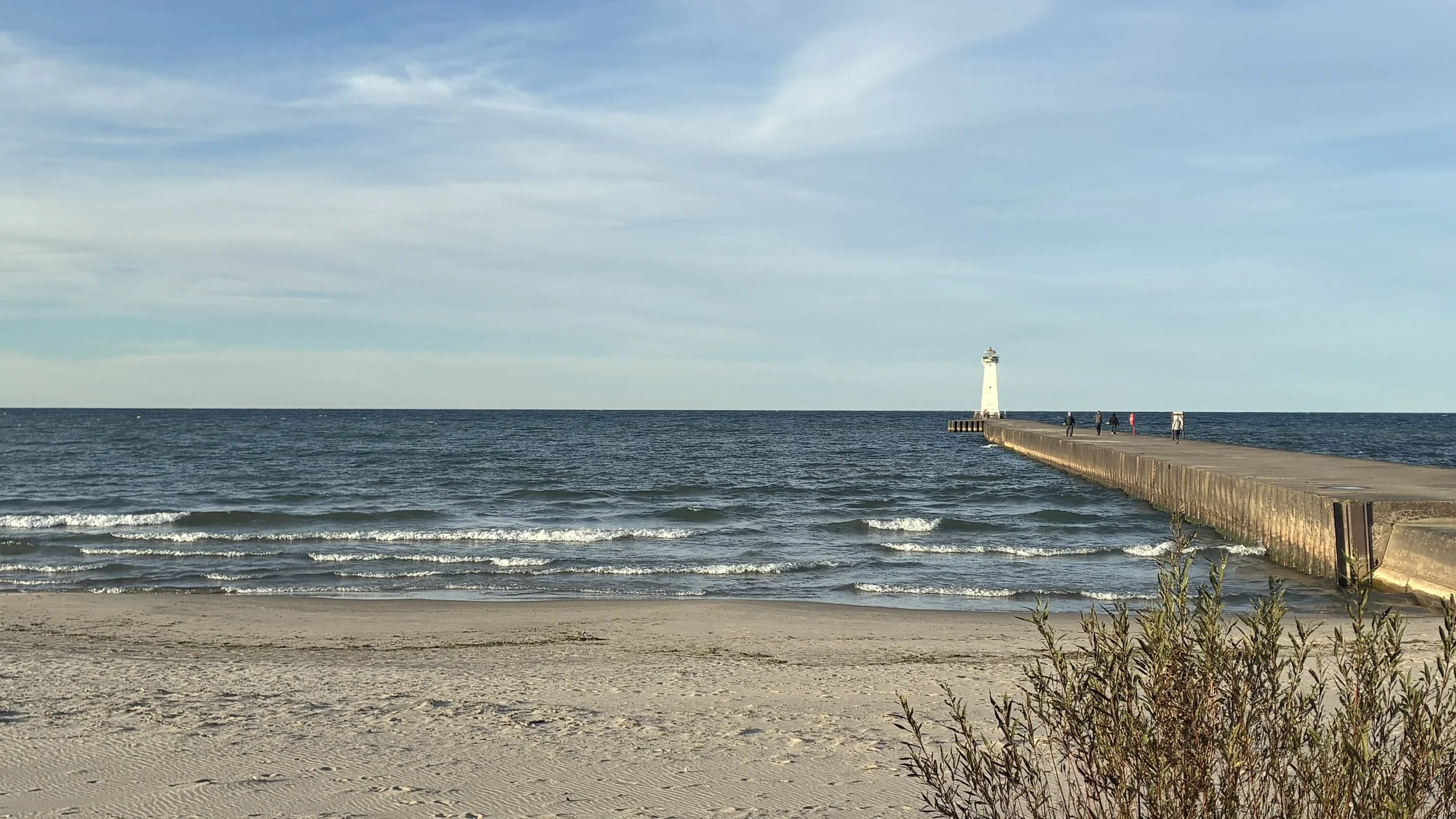 26-10 - mtts-ny - sodus-point-lighthouse.JPEG
