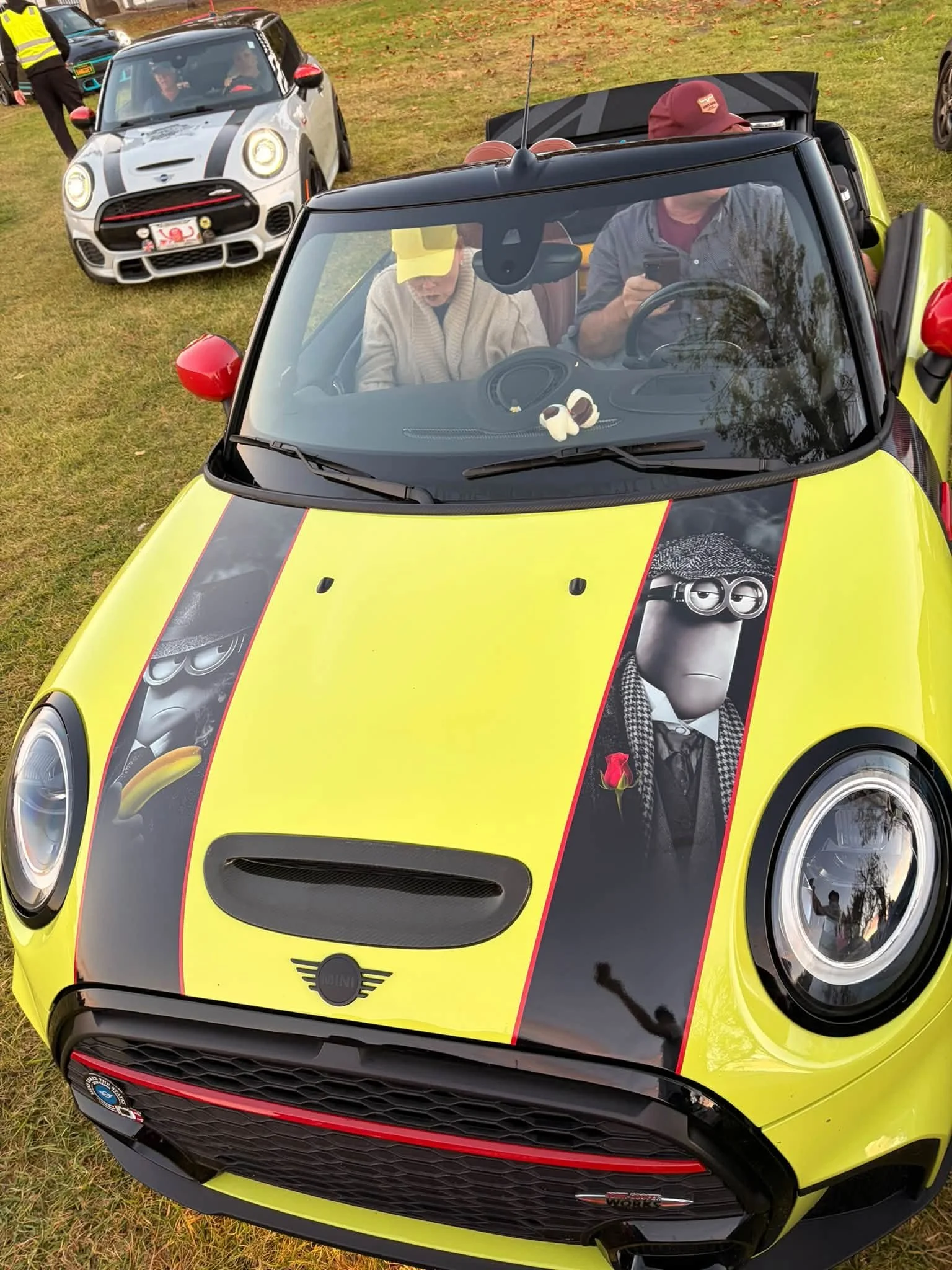 26-10 - mtts-ca - minionbob-at-sonoma-rise-and-rally.jpg
