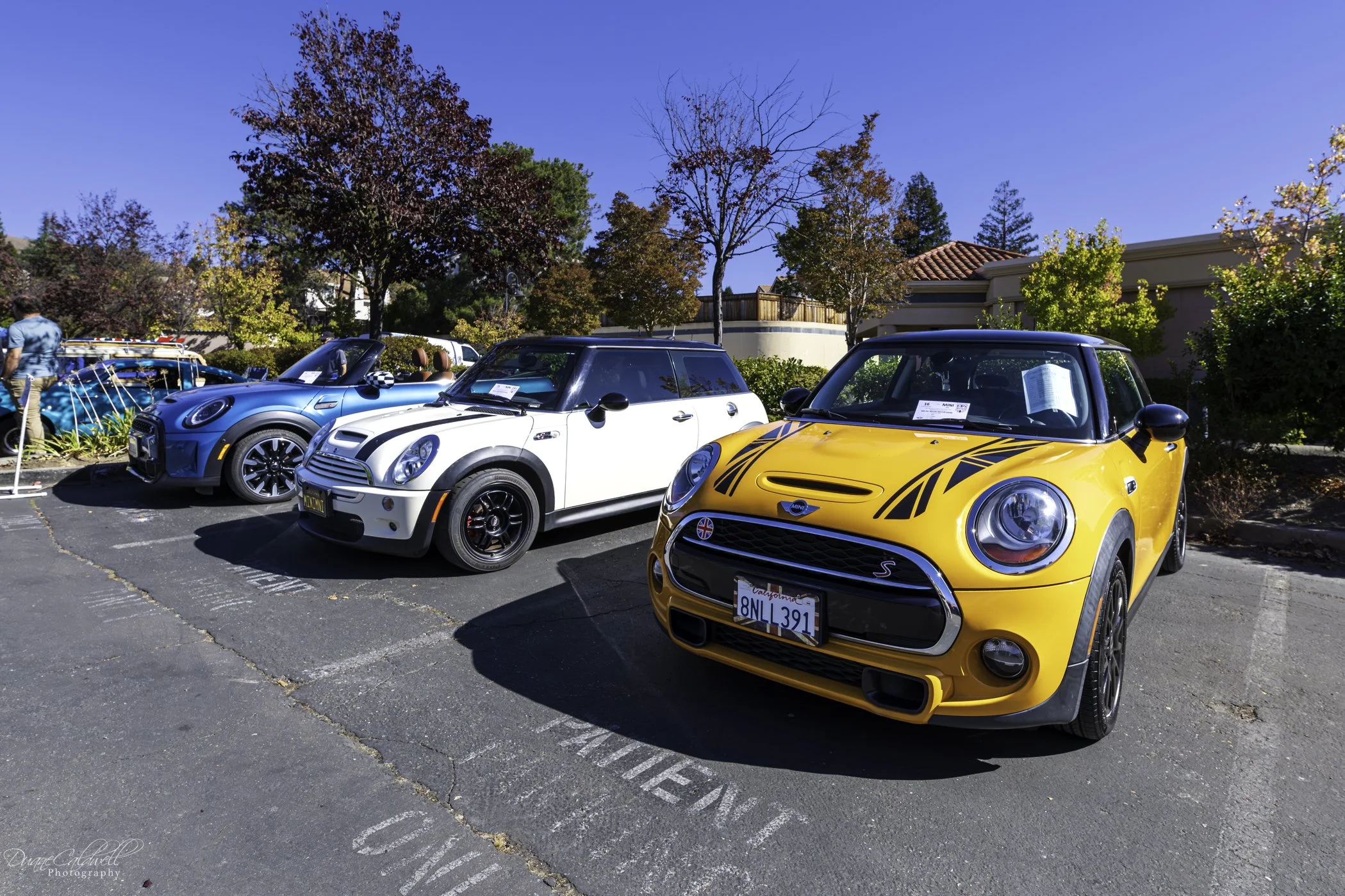 All British Motor Show Run MINIs_wm sm 2026-10-18-39.jpg