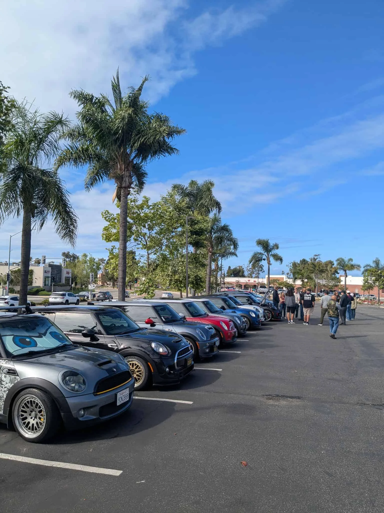 26-04 - santa-barbera - socal-and-norcal-minis-at-meetup.jpg