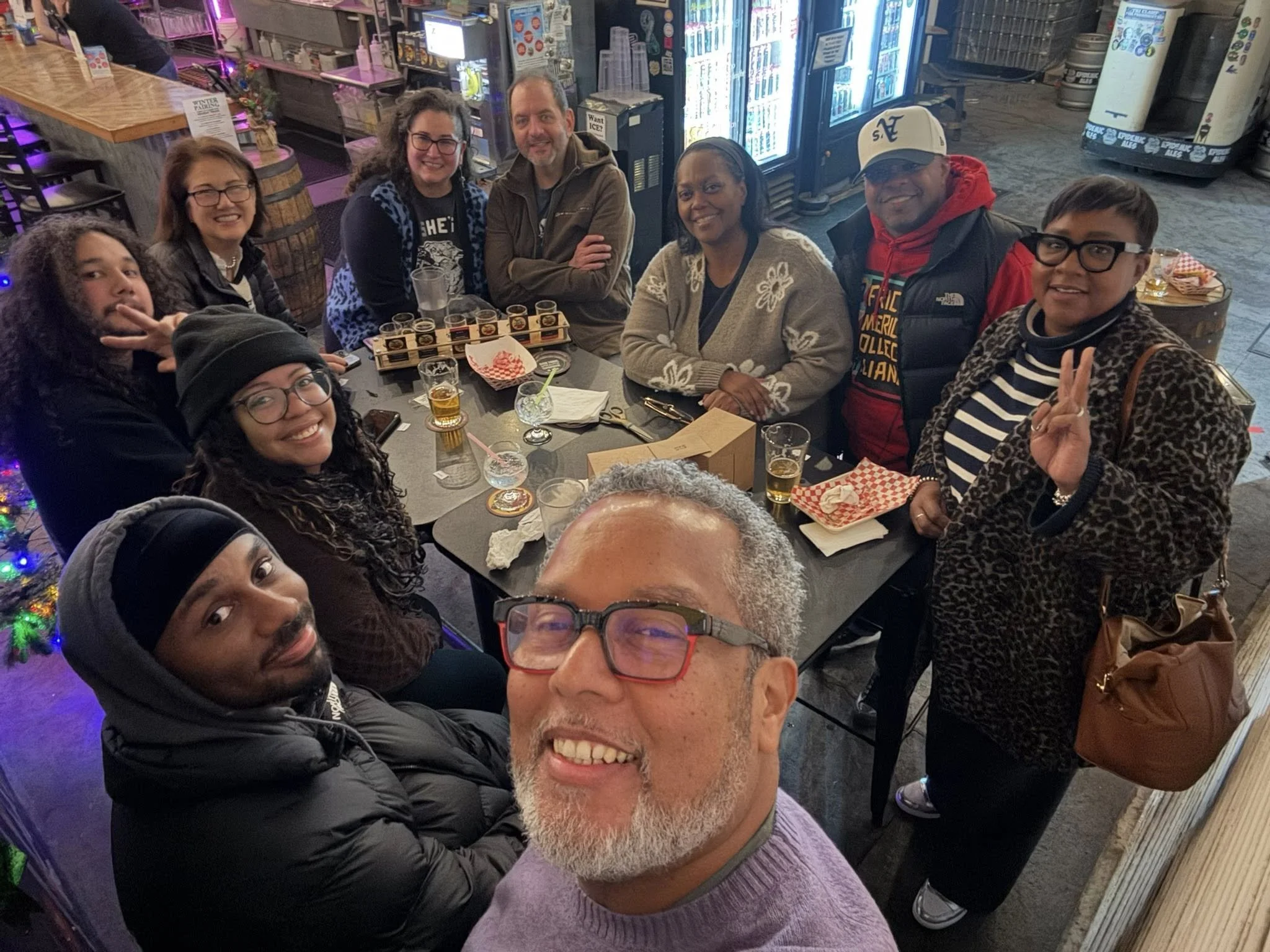 25-12 - epidemic-ales - group-pic.jpg