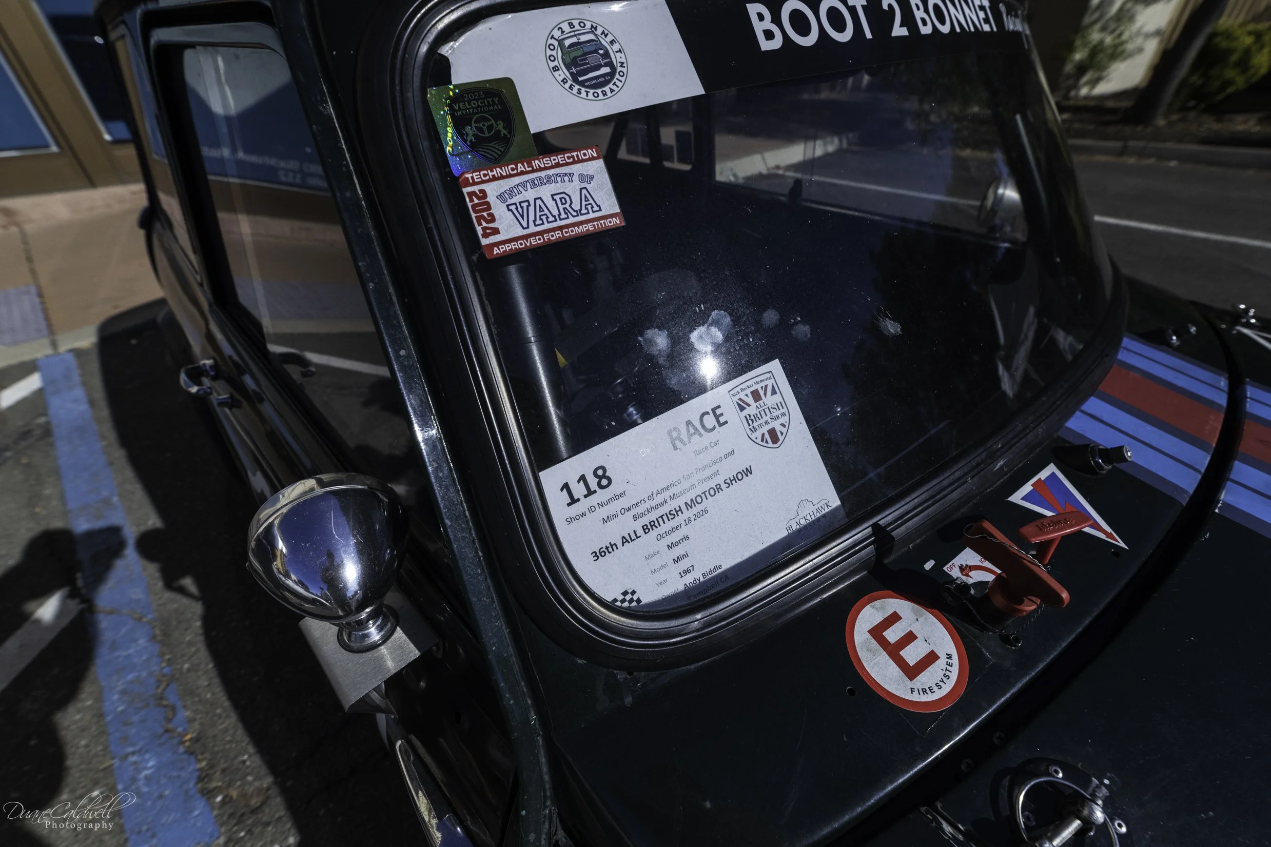 All British Motor Show Run MINIs_wm sm 2026-10-18-35.jpg