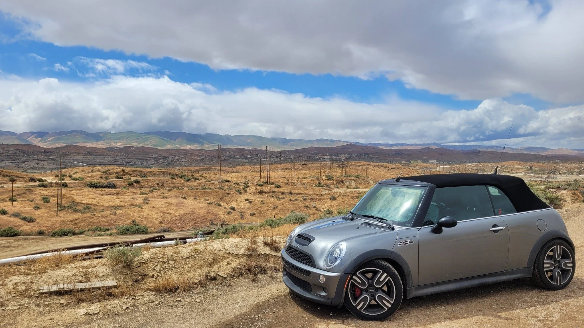 26-04 - santa-barbera - mini-with-a-view.jpg