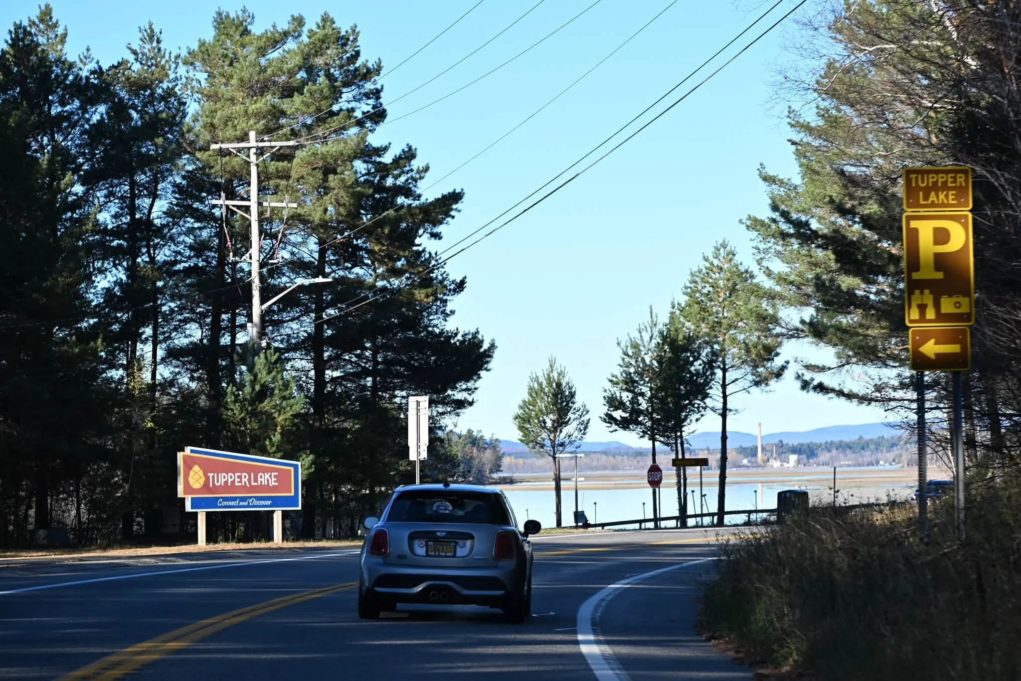 26-10 - mtts-ny - minis-in-tupper-lake.jpg