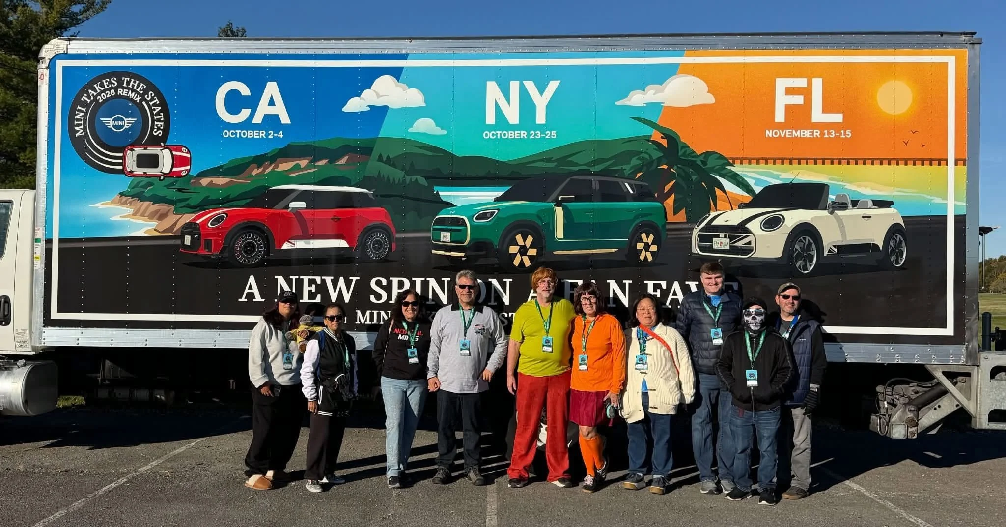 26-10 - mtts-ny - ncm-member-and-friends.jpg