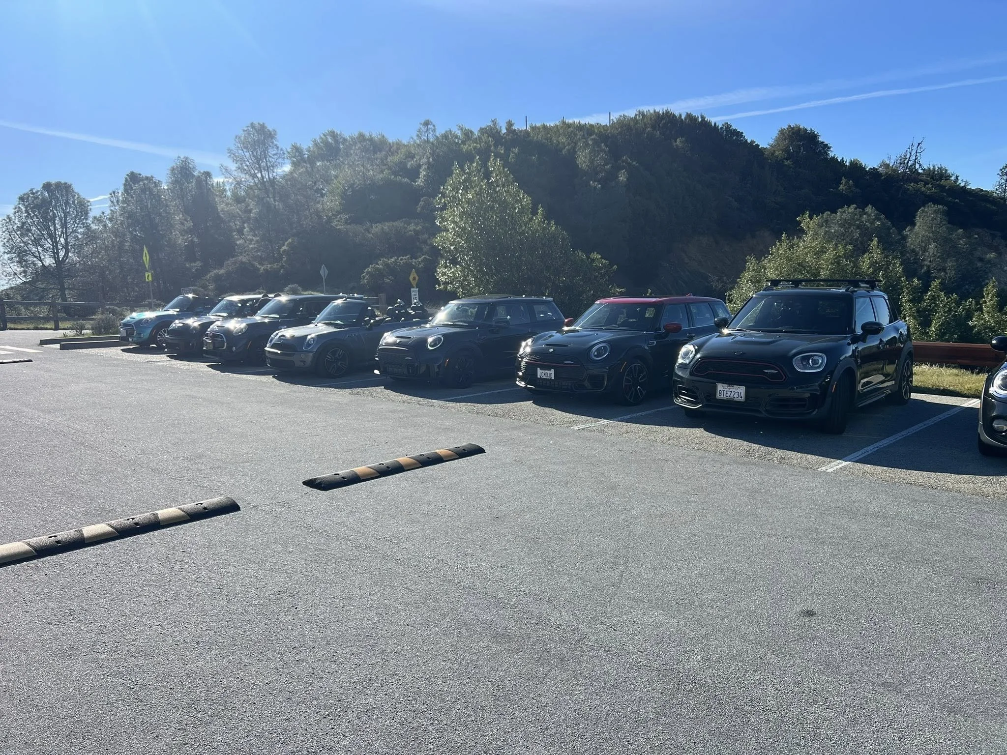 26-01 - mt-umunhum - minis-at-the-top-6.jpg