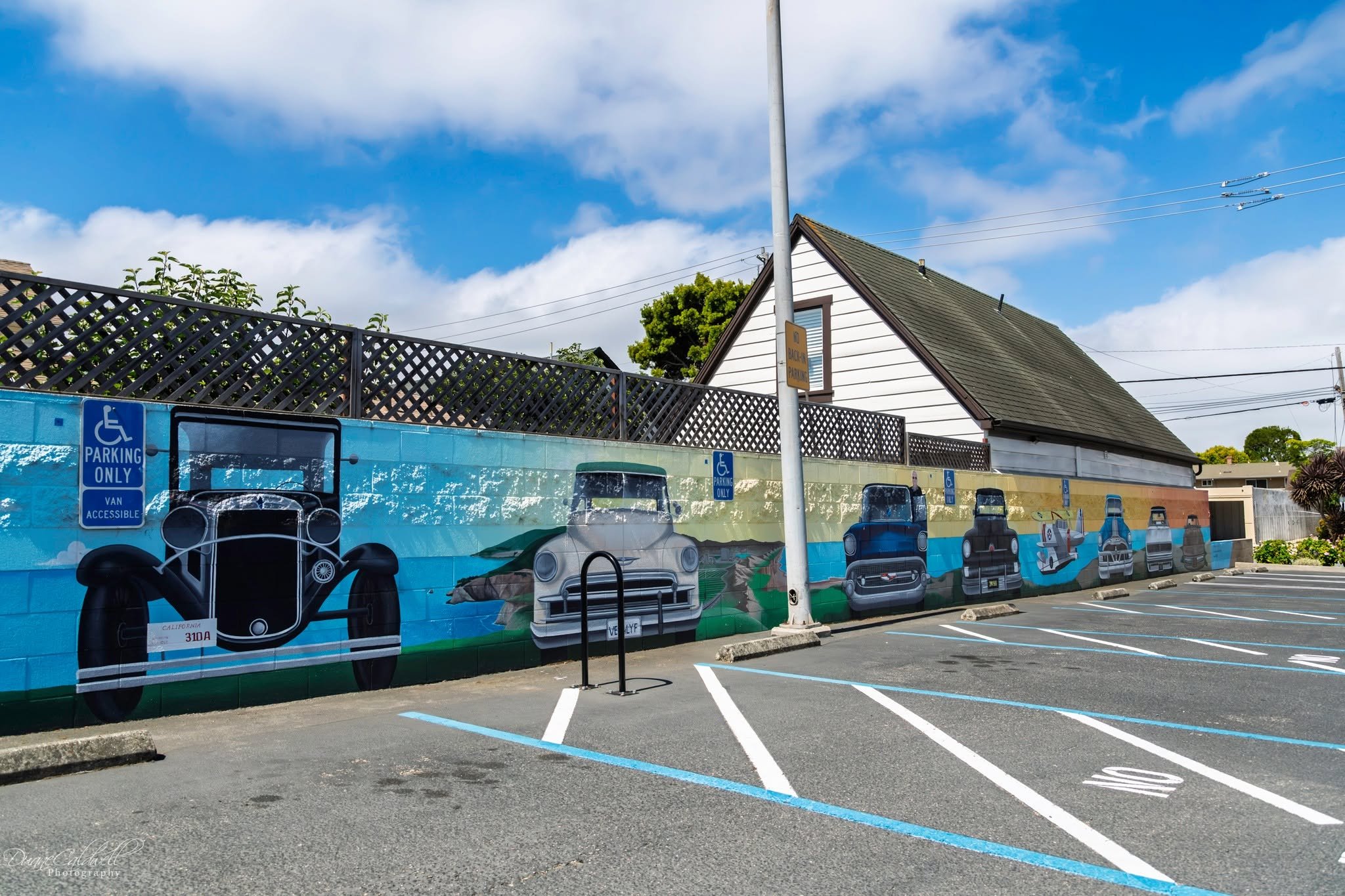 26-06 - monterey - stop-2-3.jpg