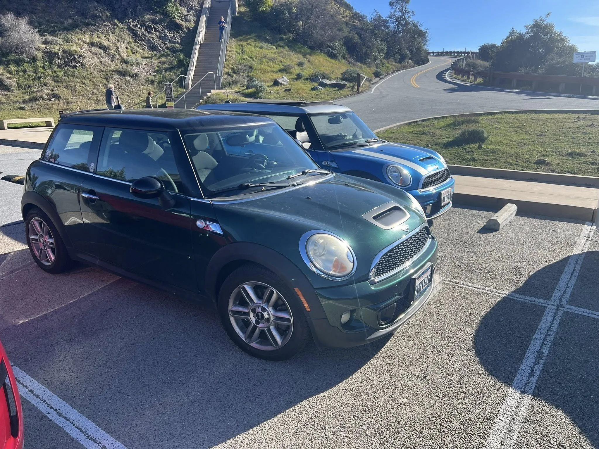 26-01 - mt-umunhum - minis-at-the-top-2.jpg