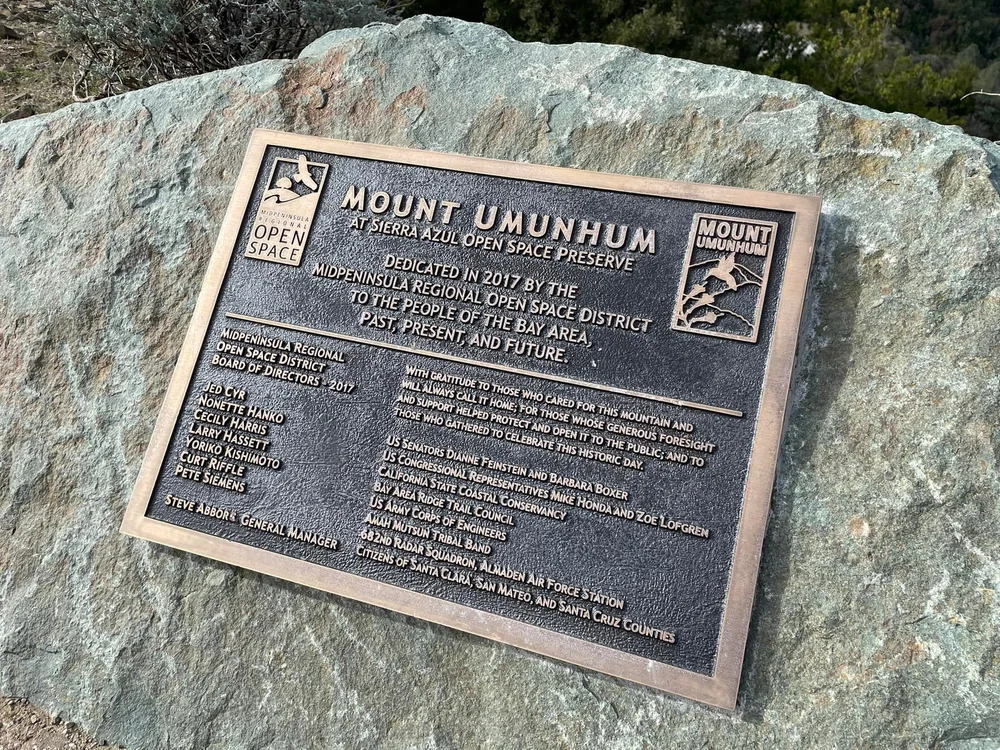 mt-umunhum-plaque-2022-01.jpeg