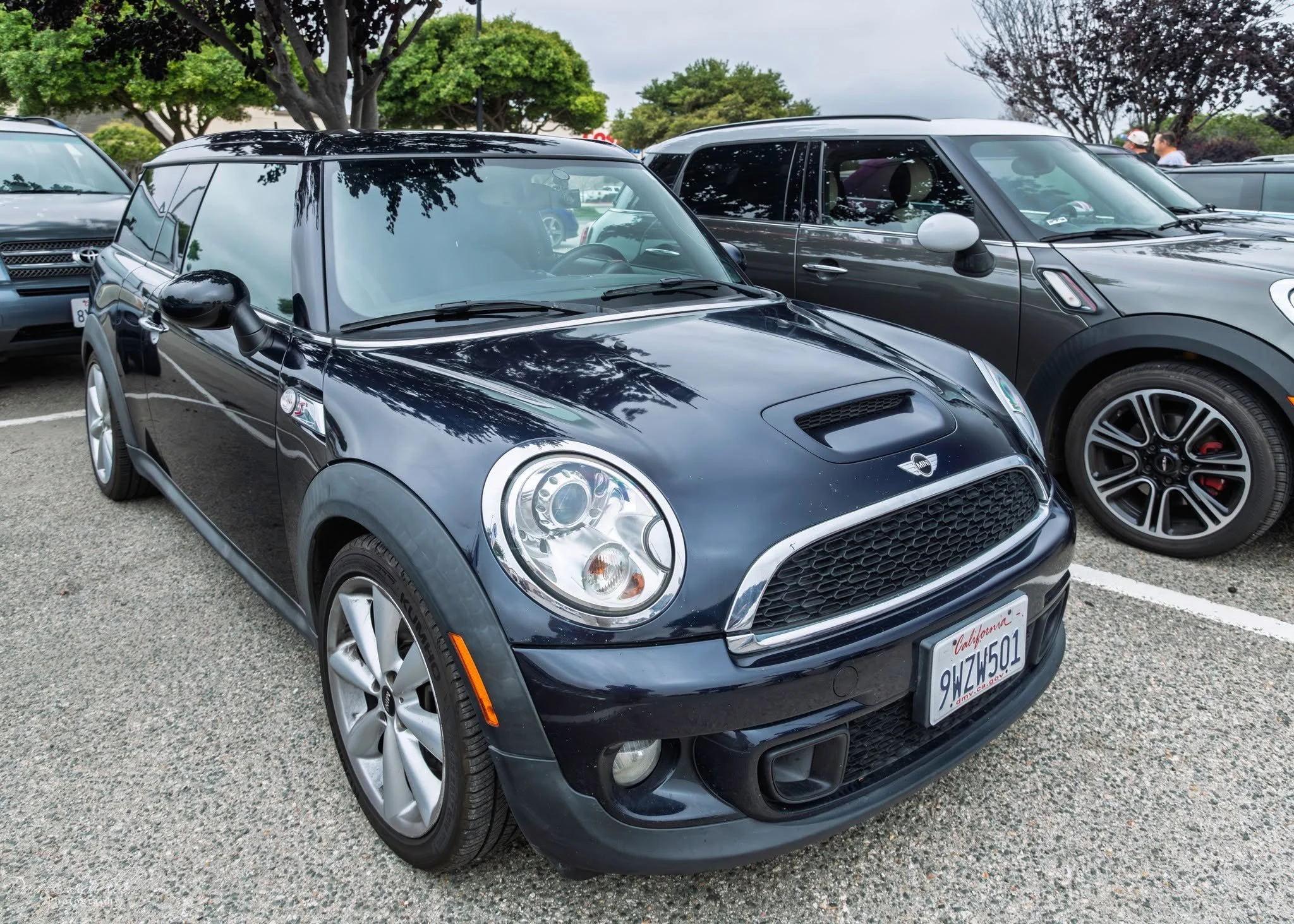 26-06 - monterey - r55.jpg