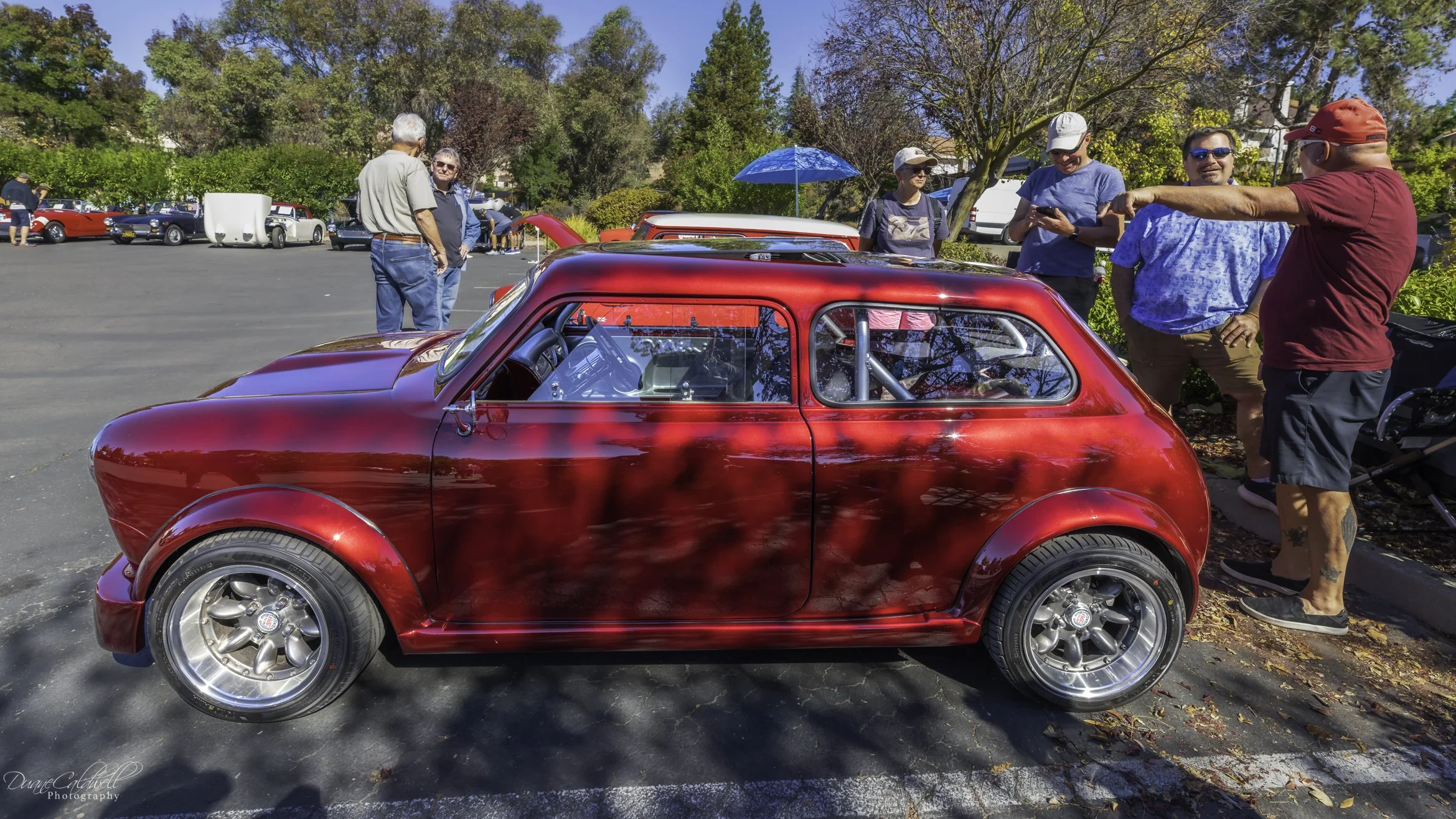 All British Motor Show Run MINIs_wm sm 2026-10-18-62.jpg