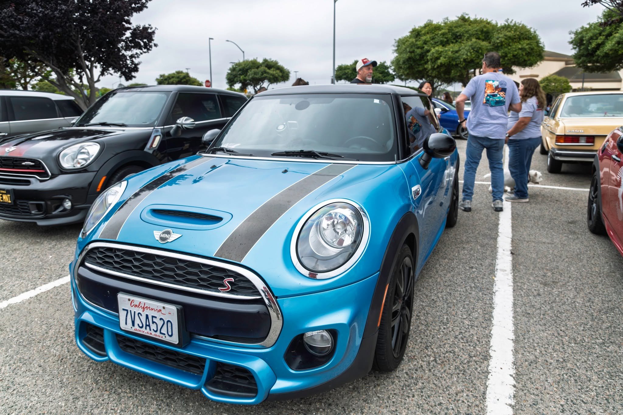 26-06 - monterey - blue-f56.jpg