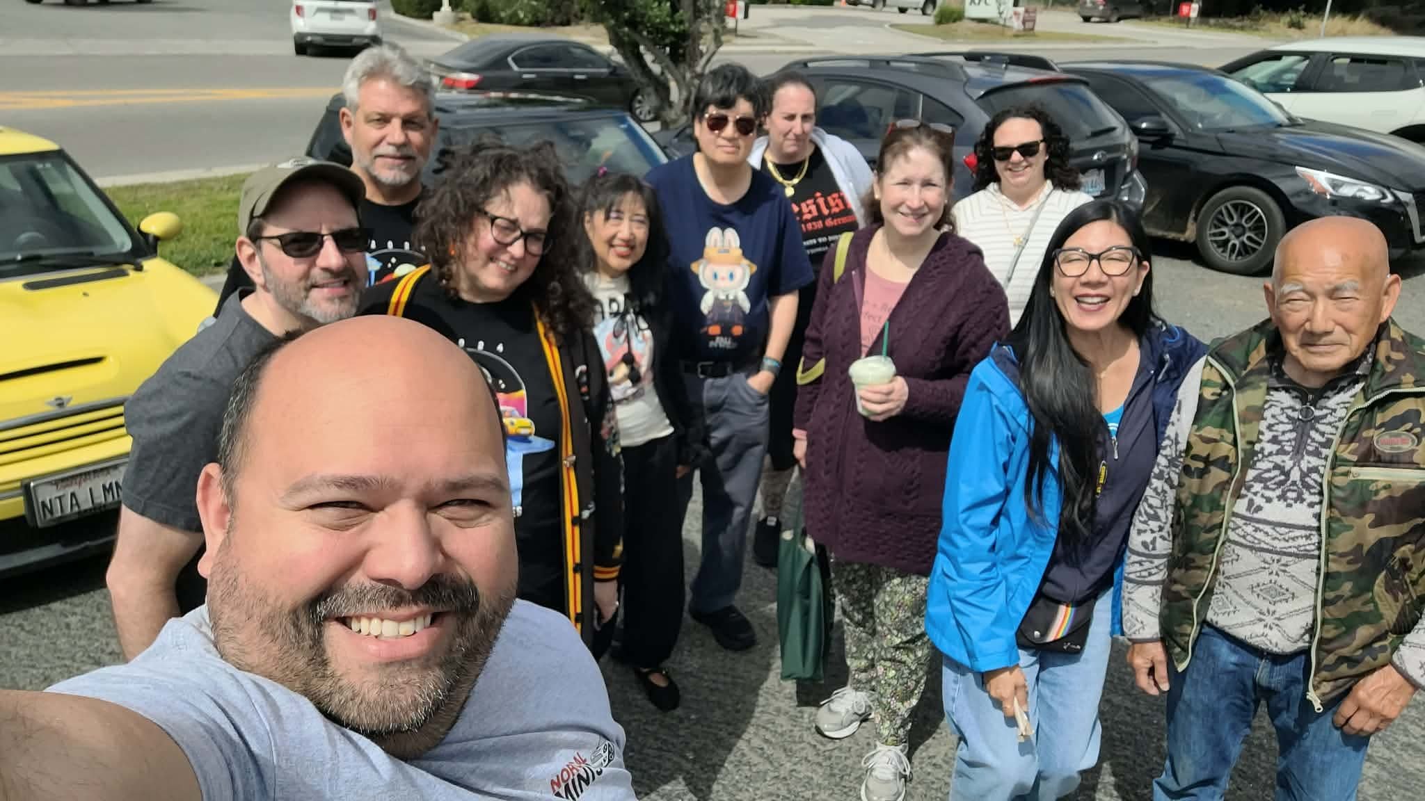 26-04 - santa-barbera - members-at-pit-stop.JPEG