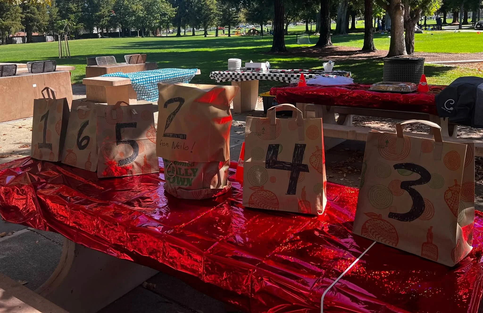 26-09 - mt-hamilton - picnic-prizes.jpg
