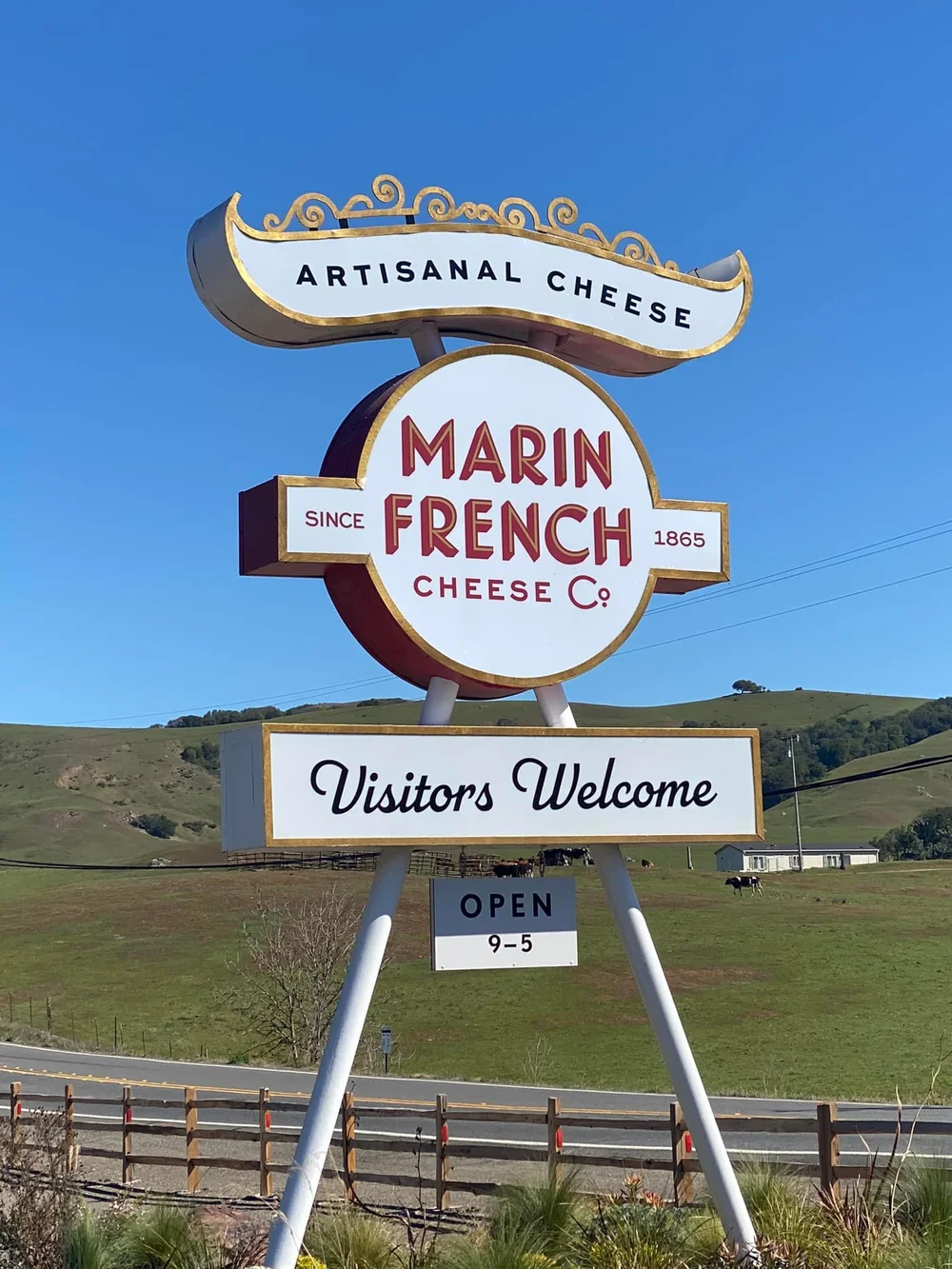 marin-french-cheese-co-sign-2022-03.jpeg