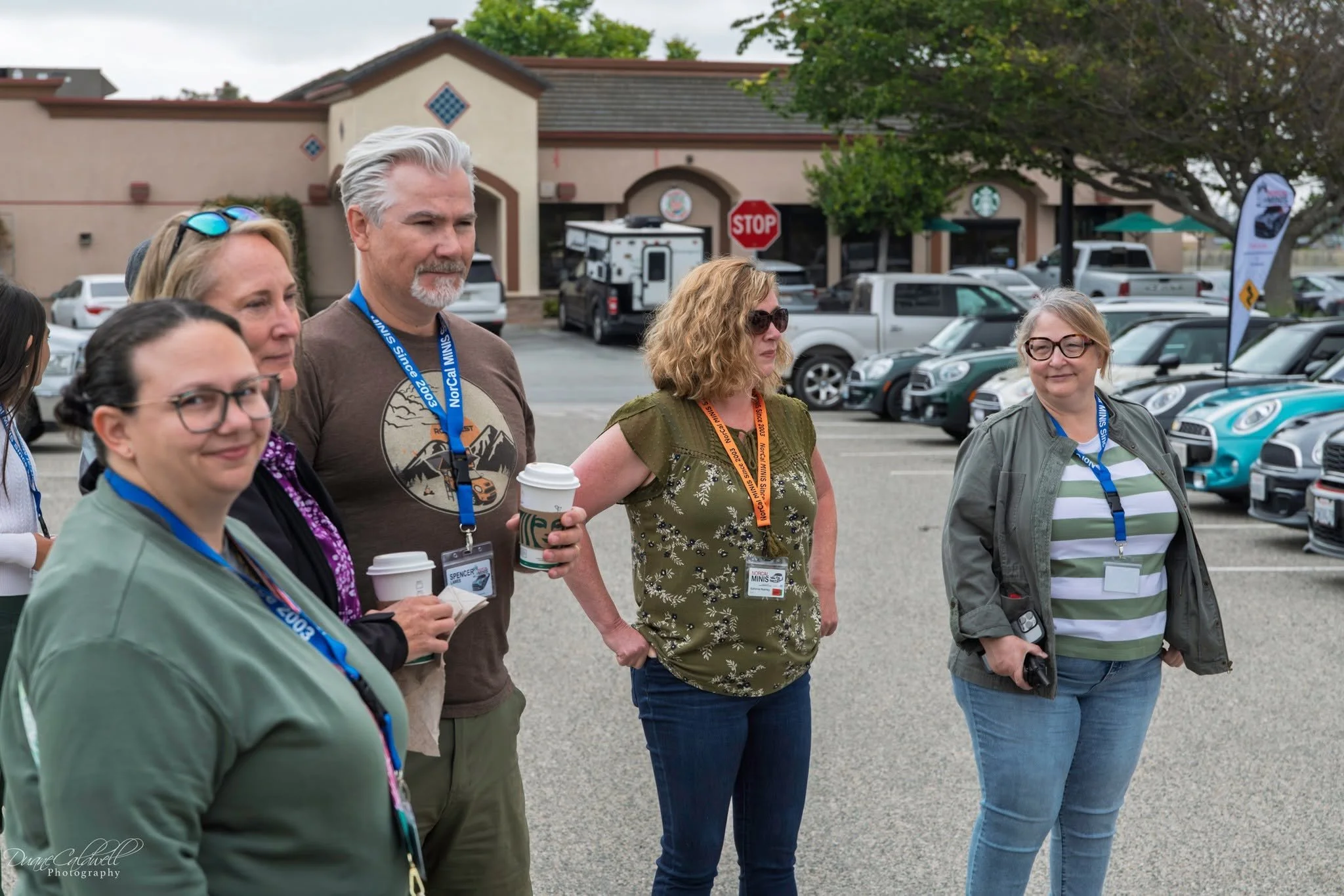26-06 - monterey - members-at-meetup-1.jpg
