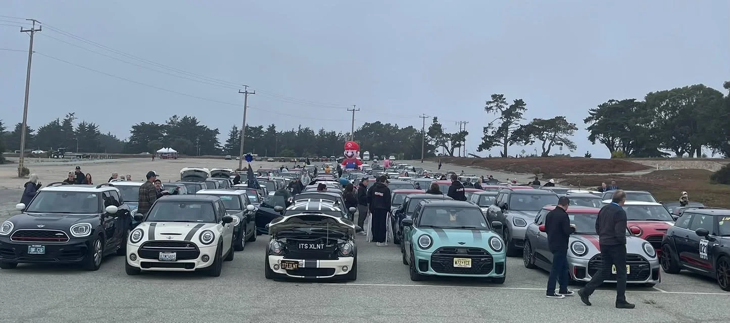 26-10 - mtts-ca - minis-at-monterey-rise-and-rally-1.jpg