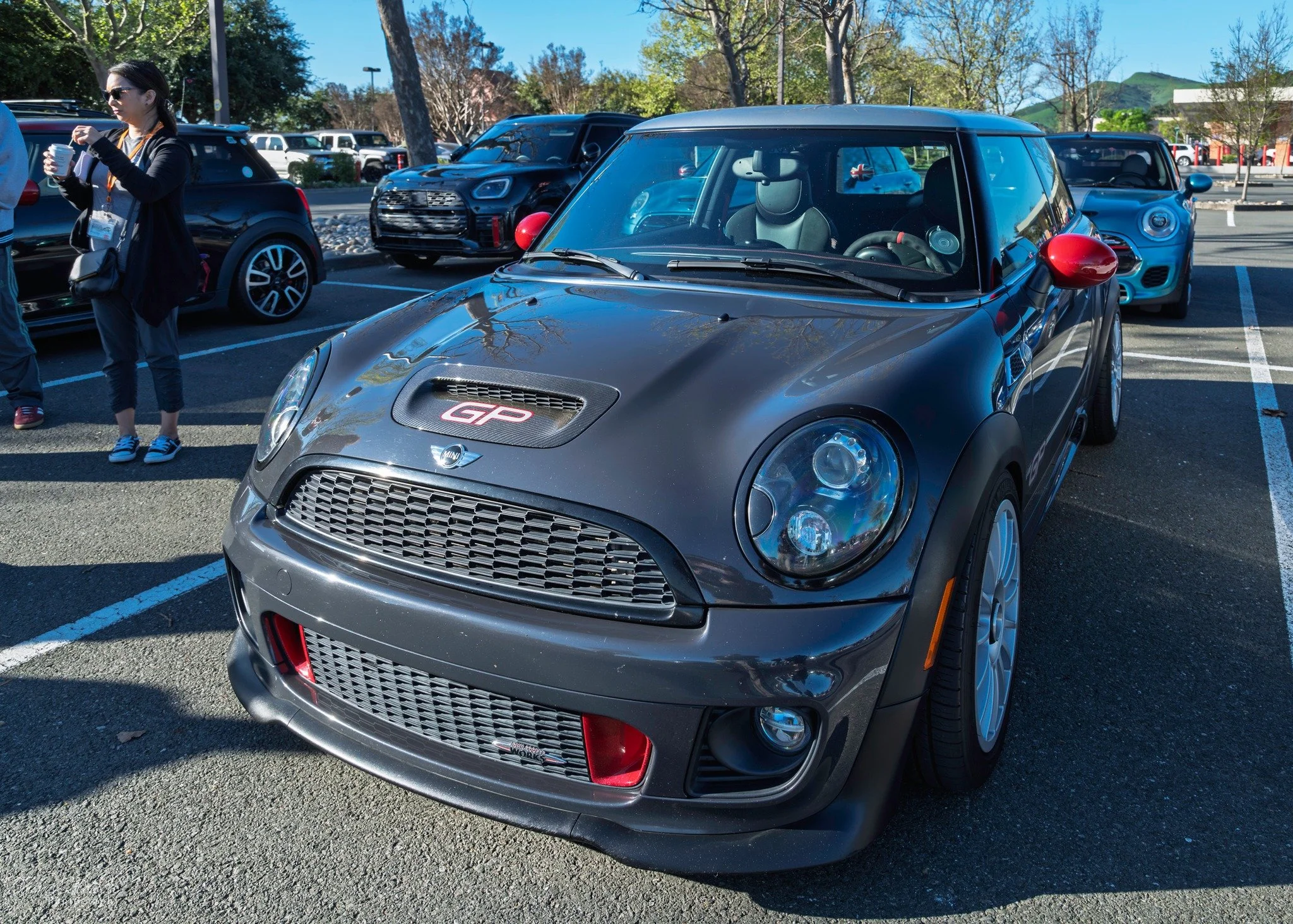 26-03 - jelly-belly - gp2.jpg