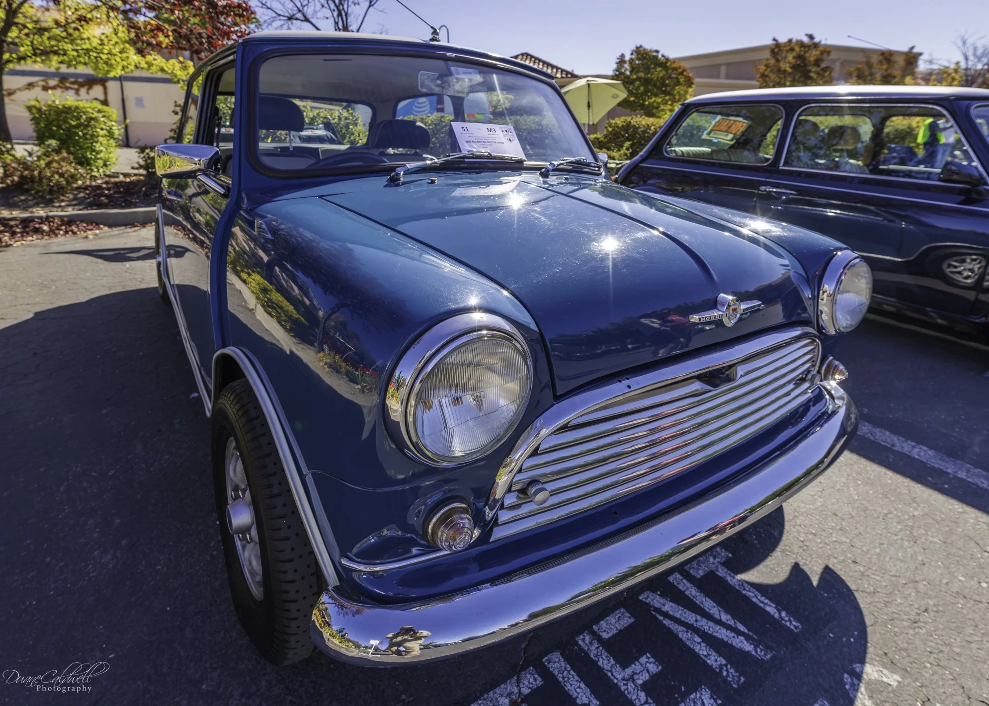 All British Motor Show Run MINIs_wm sm 2026-10-18-57.jpg