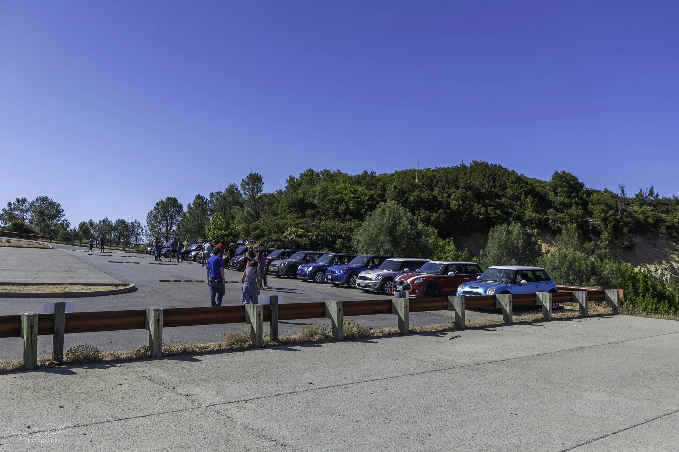 25-07 NCM Mt Umunhum-1.jpg