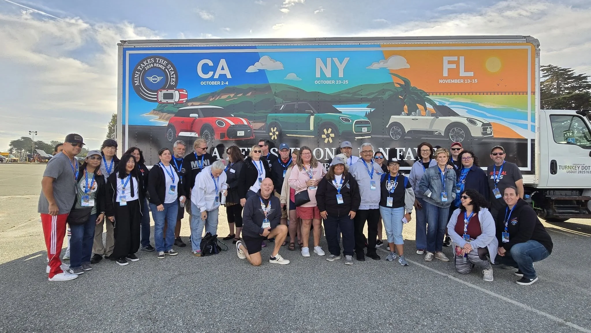 26-10 - mtts-ca - members-at-monterey-rise-and-rally.jpg