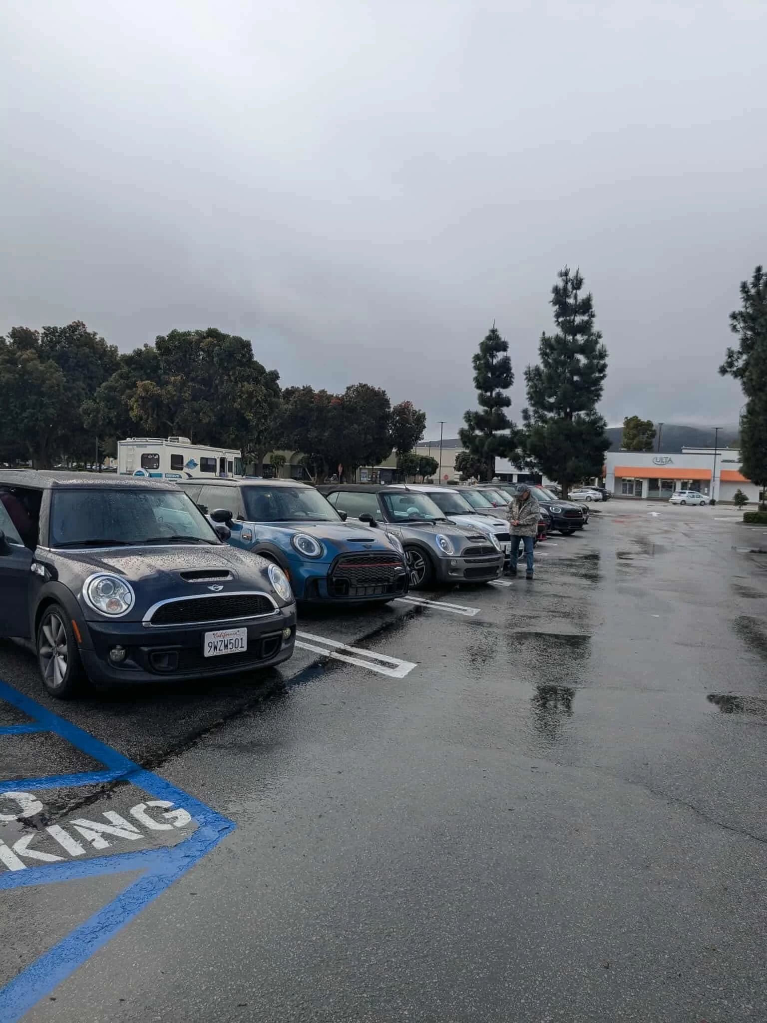 26-04 - santa-barbera - minis-at-slo-meetup.JPEG