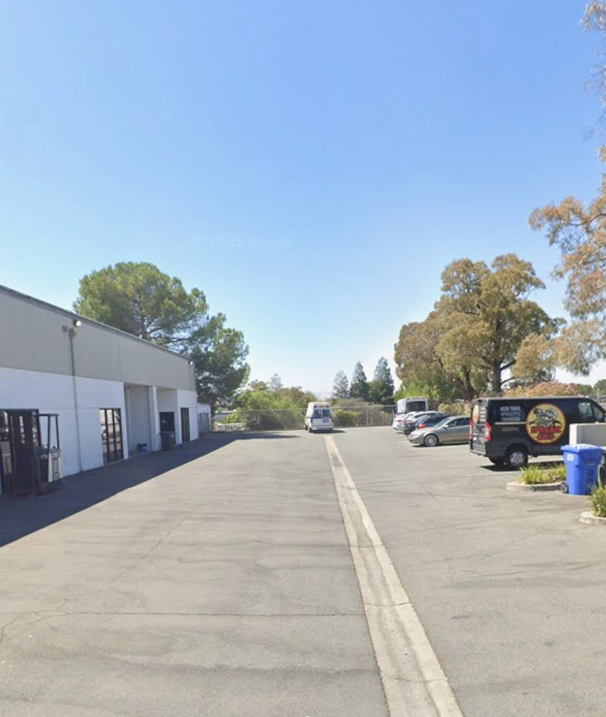 25-12 - epidemic-ales - location.jpeg