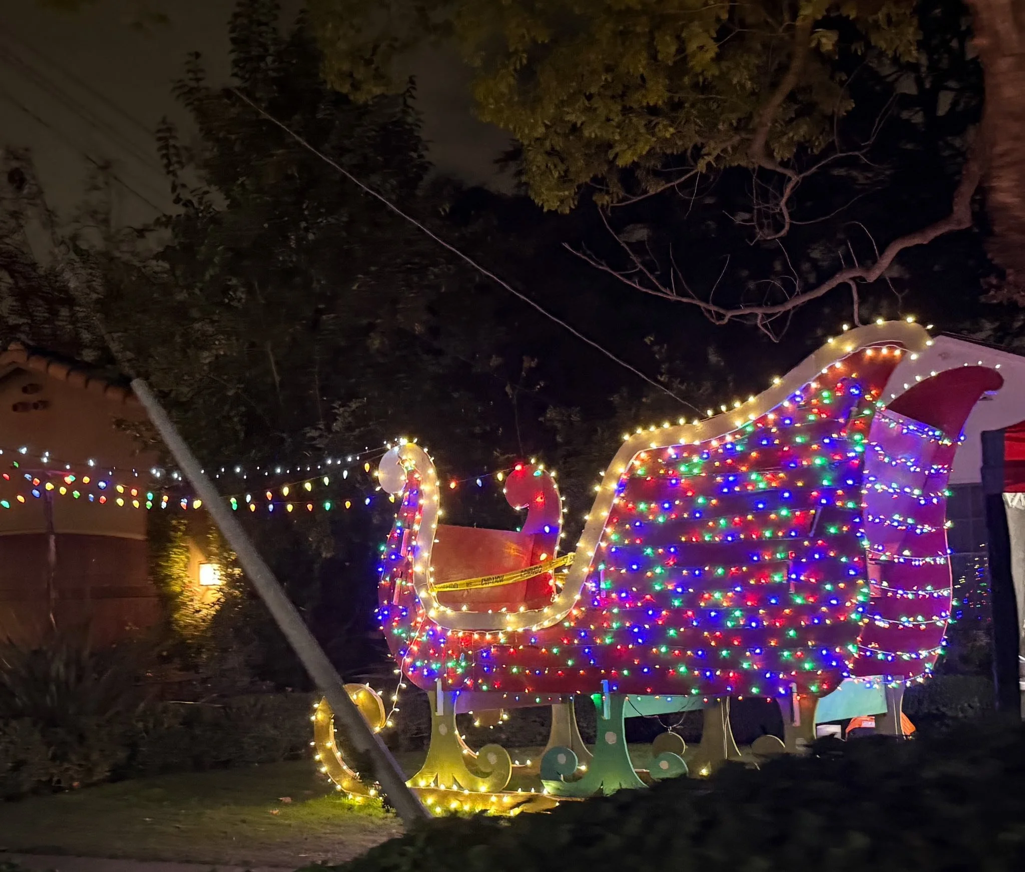 25-12 - xmas-lights - giant-sleigh.jpg