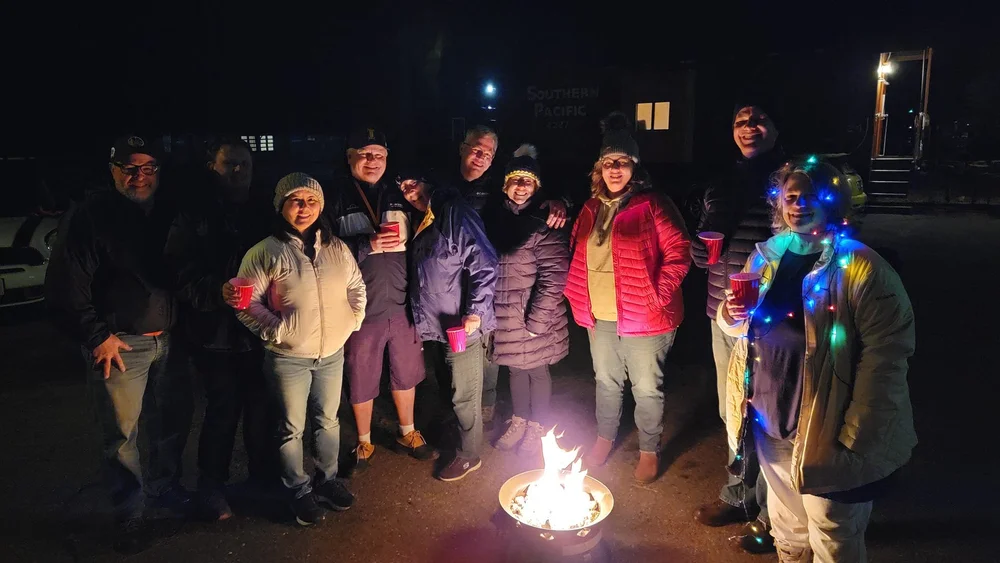 Around The Fire PIt 2021-11.jpeg