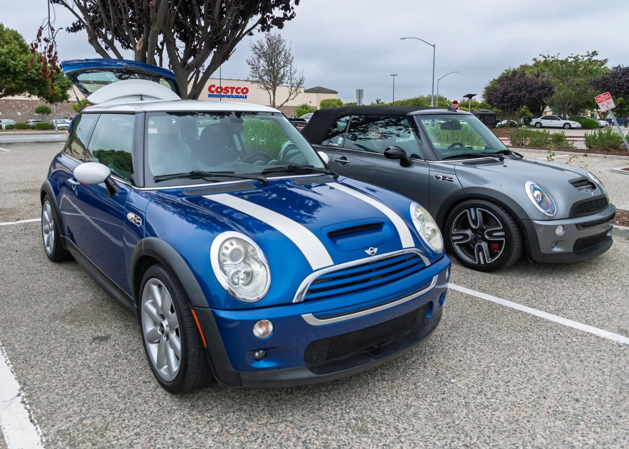 26-06 - monterey - blue-r53.jpg