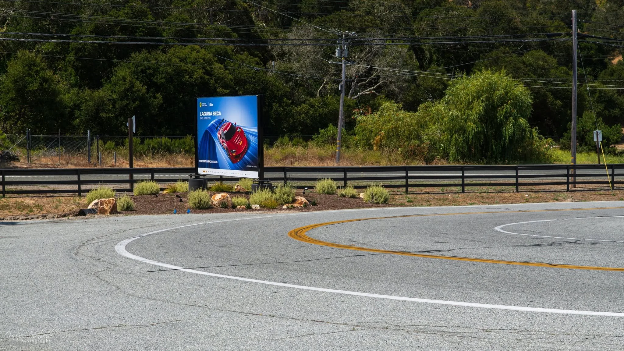 26-06 - monterey - stop-3.jpg