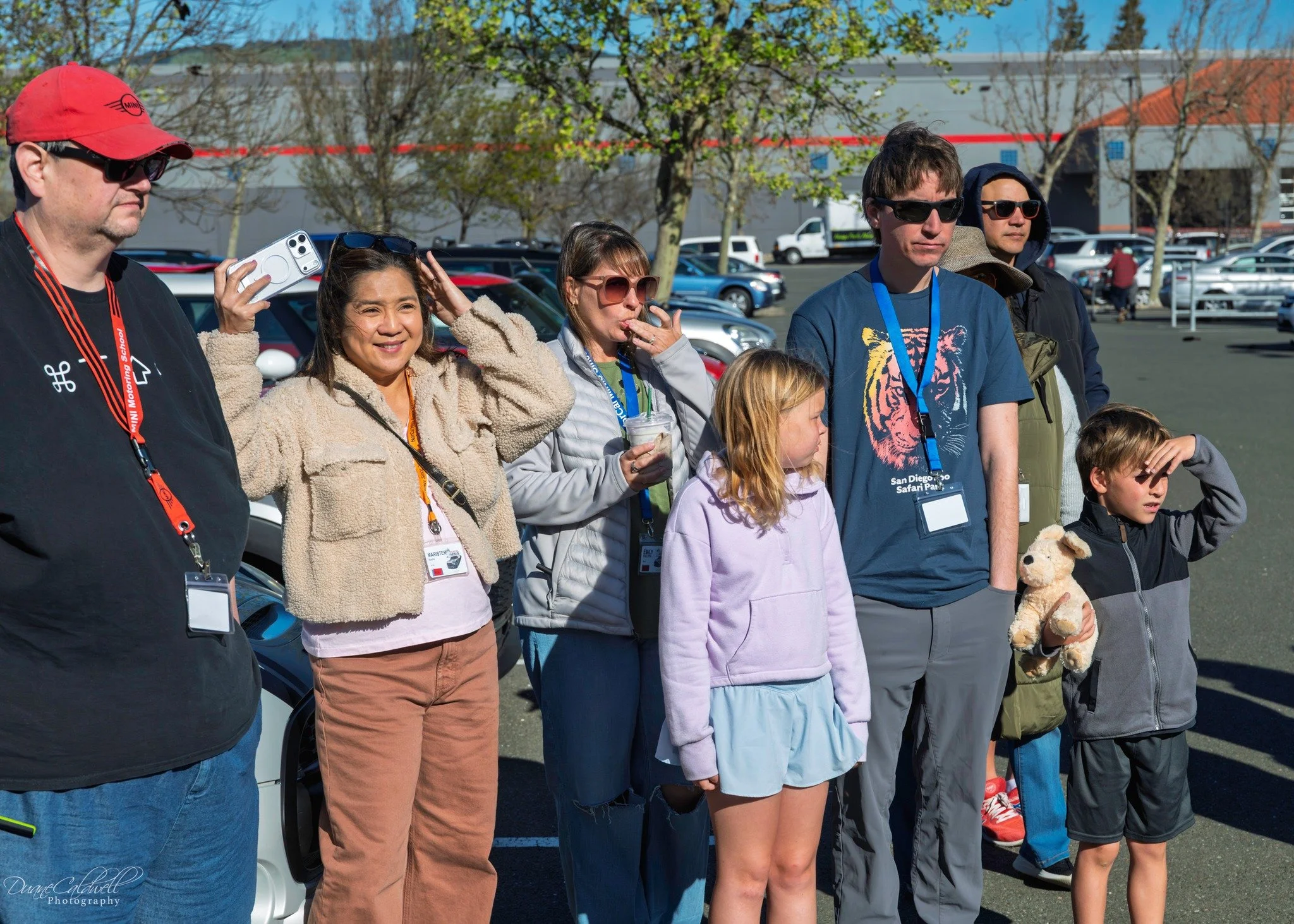 26-03 - jelly-belly - drivers-meeting-5.jpg