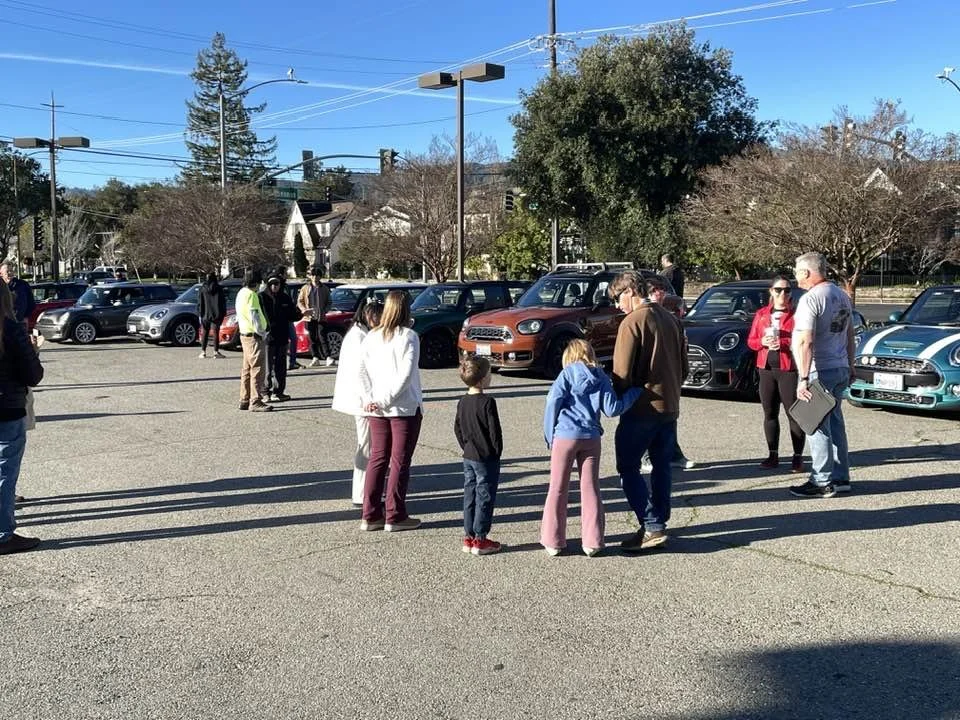 26-01 - mt-umunhum - members-and-minis.jpg