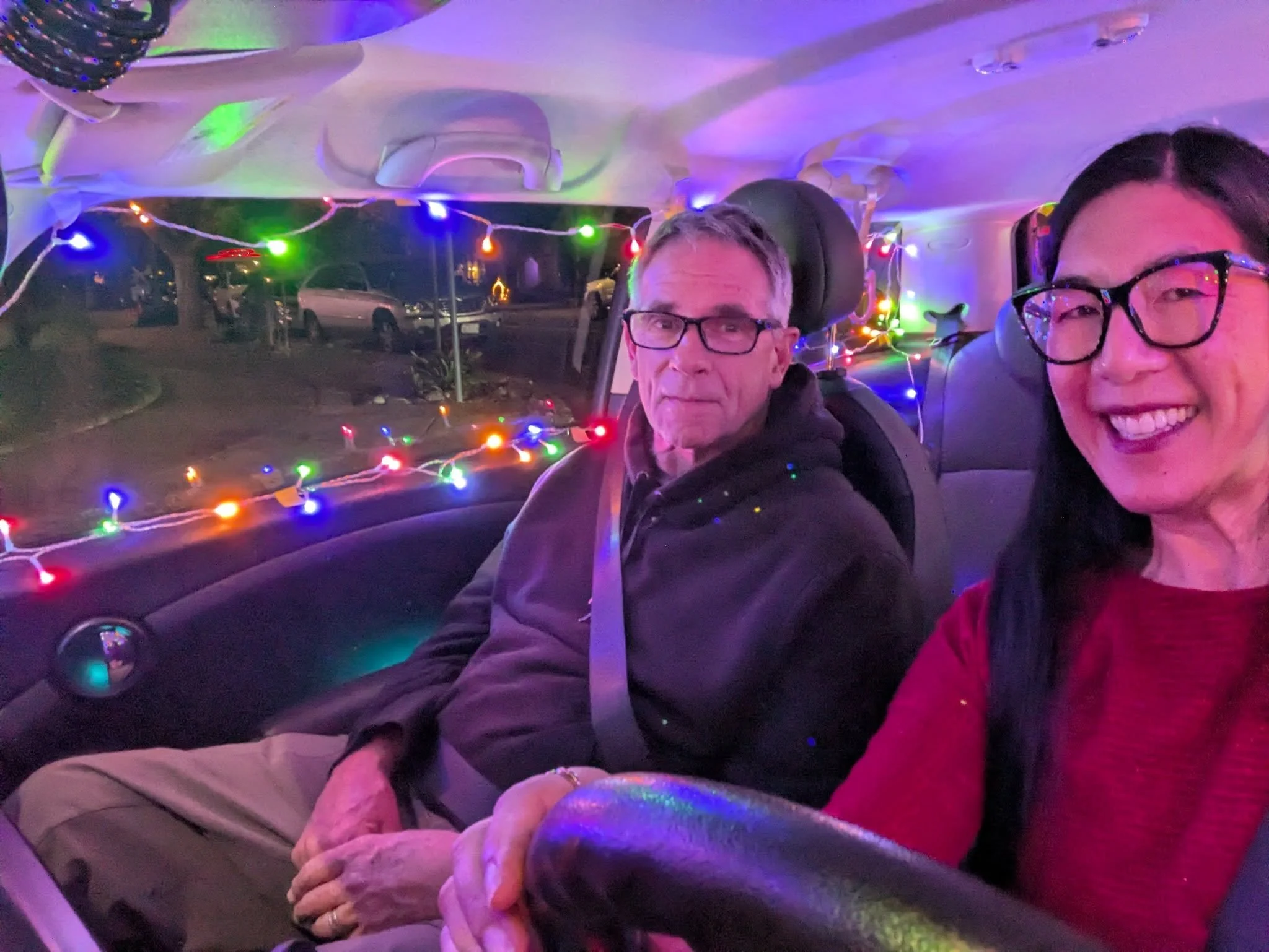 25-12 - xmas-lights - trish-and-allen.jpg