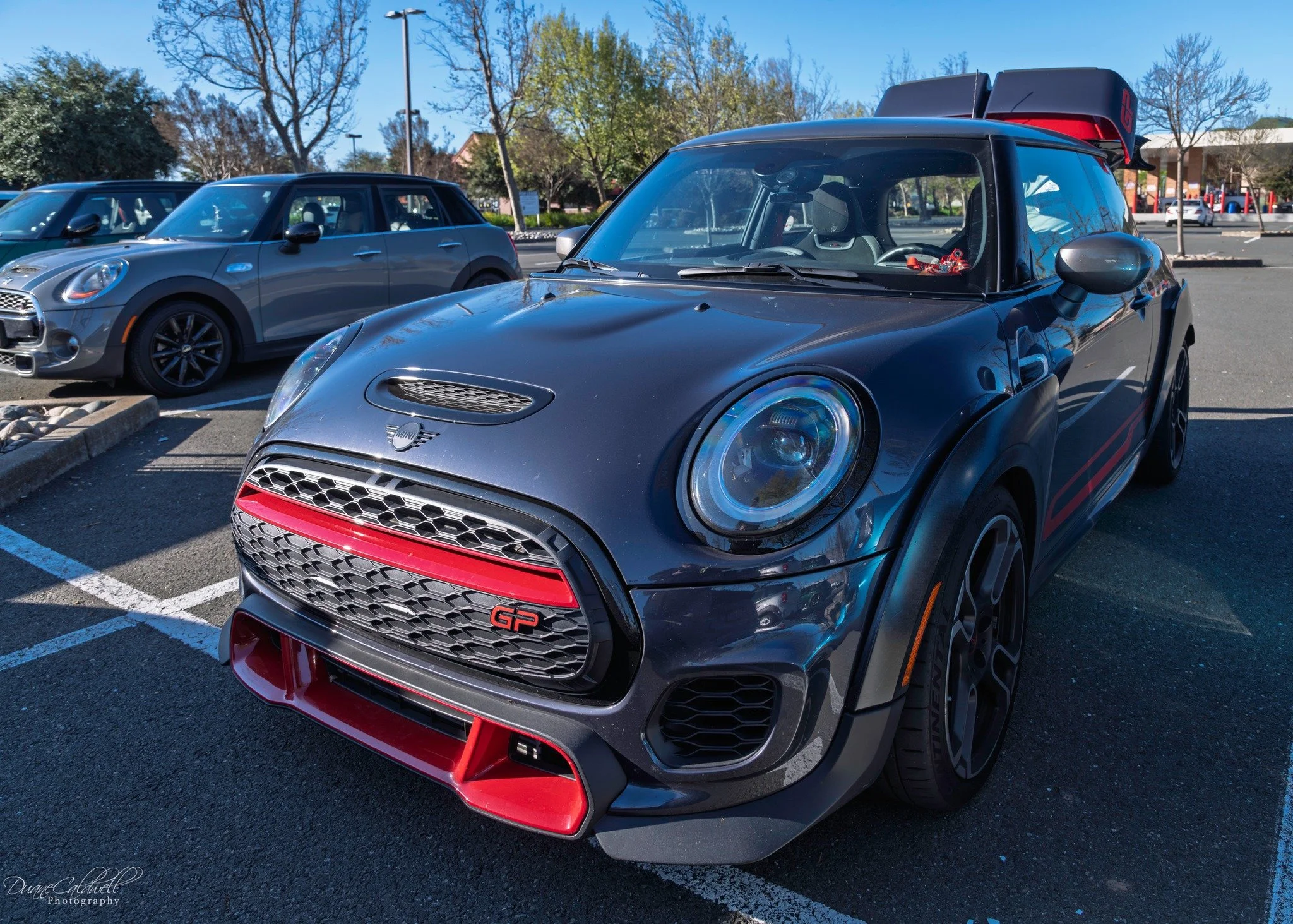 26-03 - jelly-belly - gp3.jpg