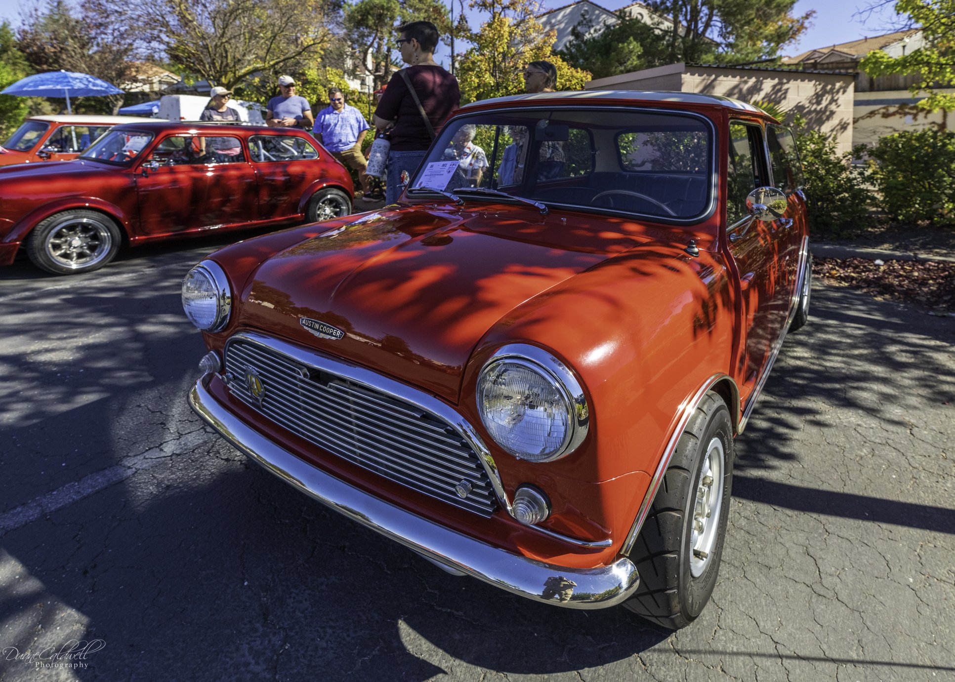 All British Motor Show Run MINIs_wm sm 2026-10-18-58.jpg