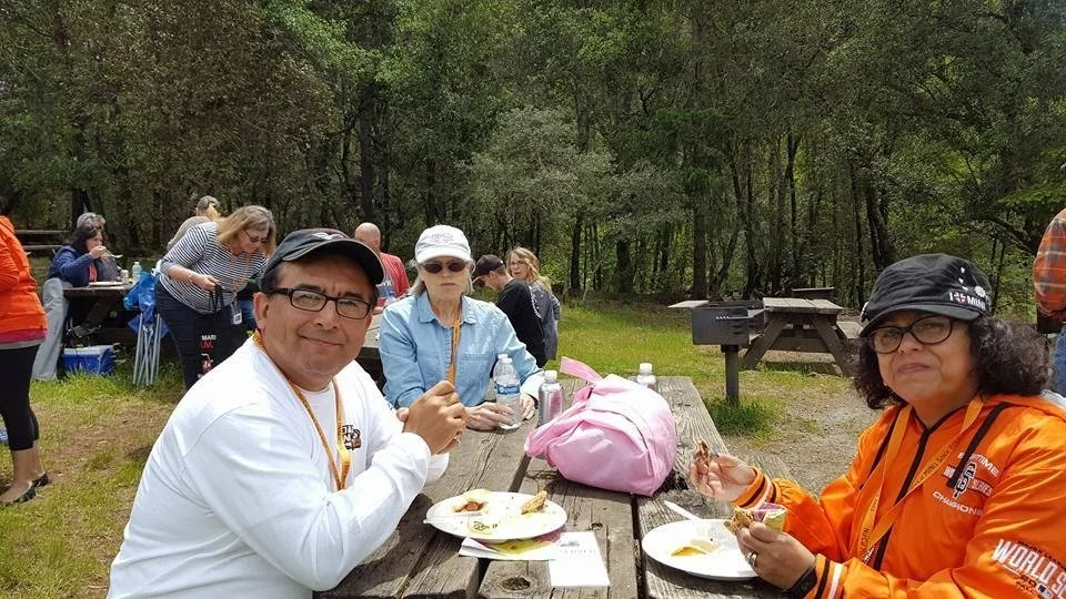 2017-05-sturgeons-mill-picnic-members-2.jpeg