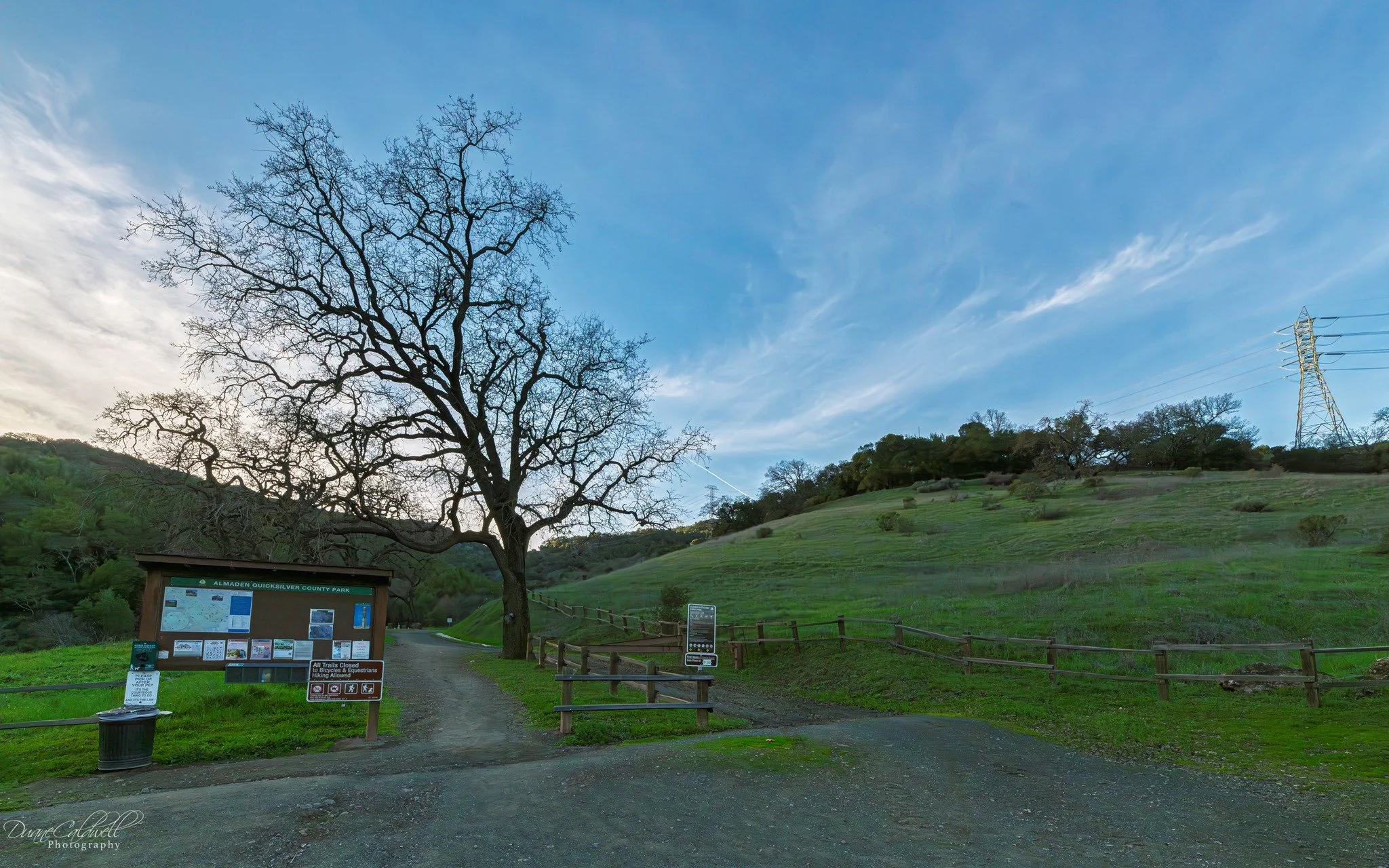 26-01 - mt-umunhum - almaden-quicksilver-park-trailhead.jpg